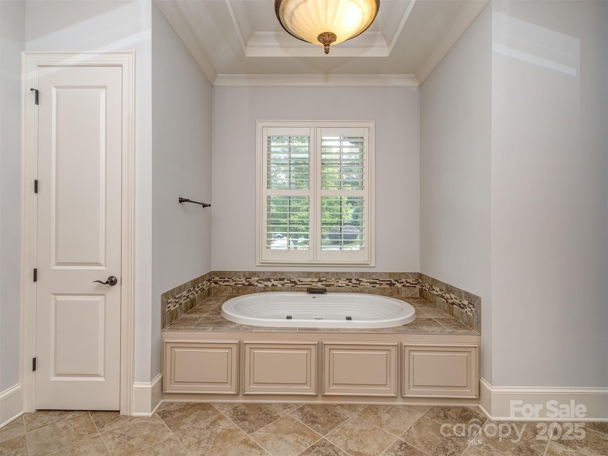 1377 Shinnecock Lane Property Photo 27