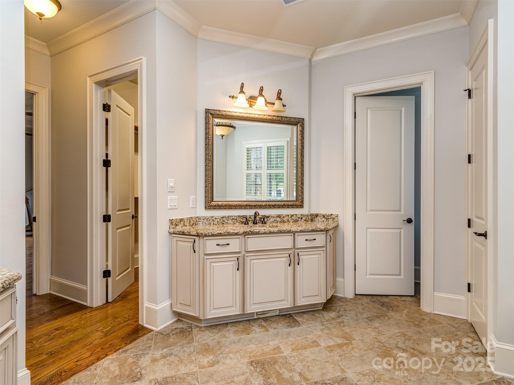 1377 Shinnecock Lane Property Photo 29