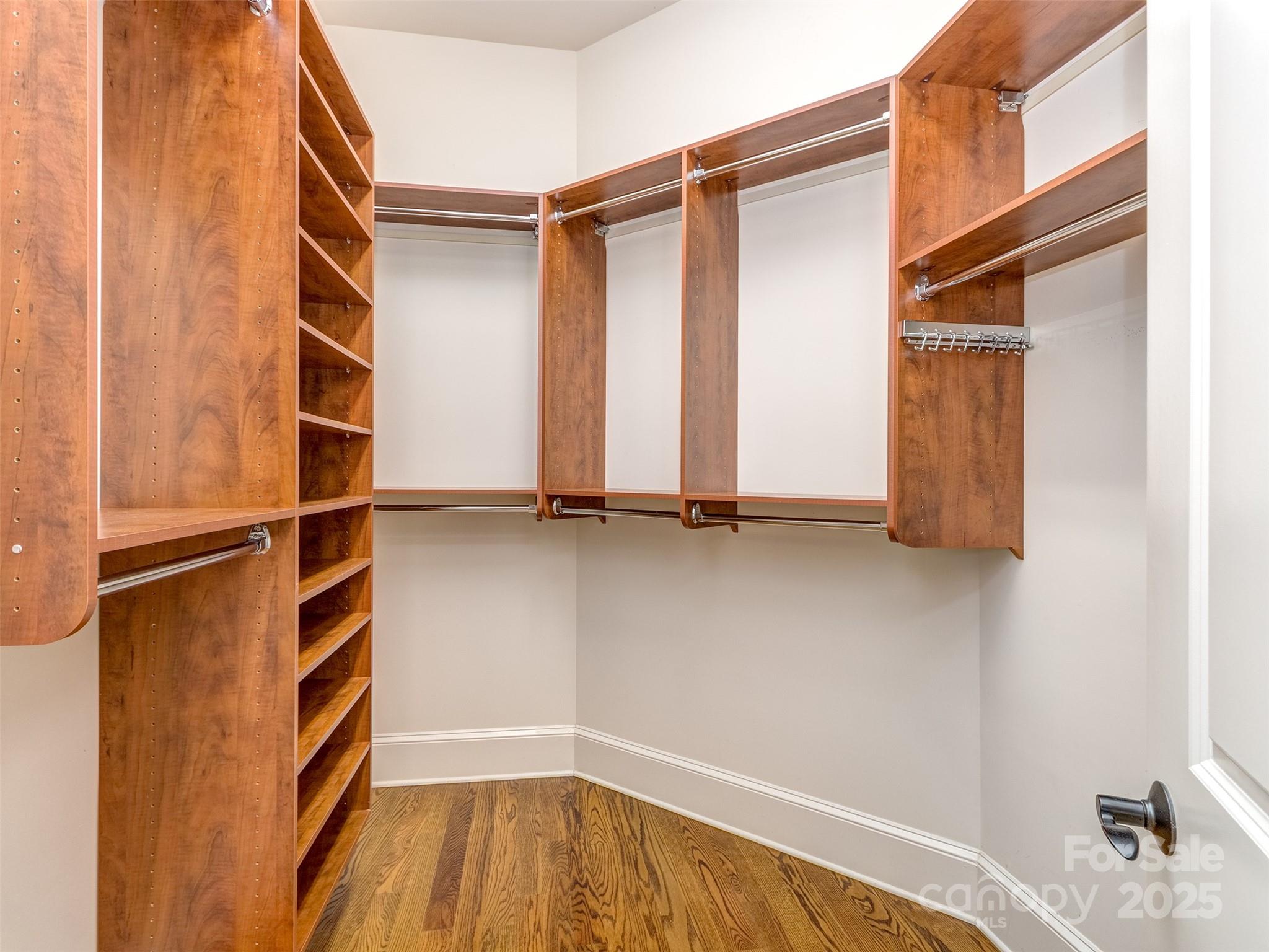 1377 Shinnecock Lane Property Photo 31