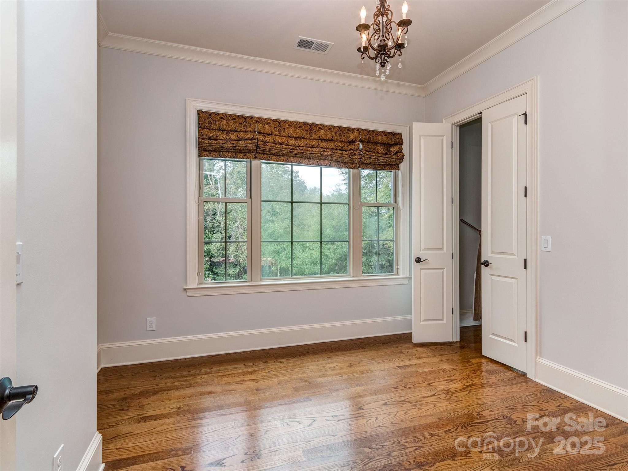 1377 Shinnecock Lane Property Photo 33