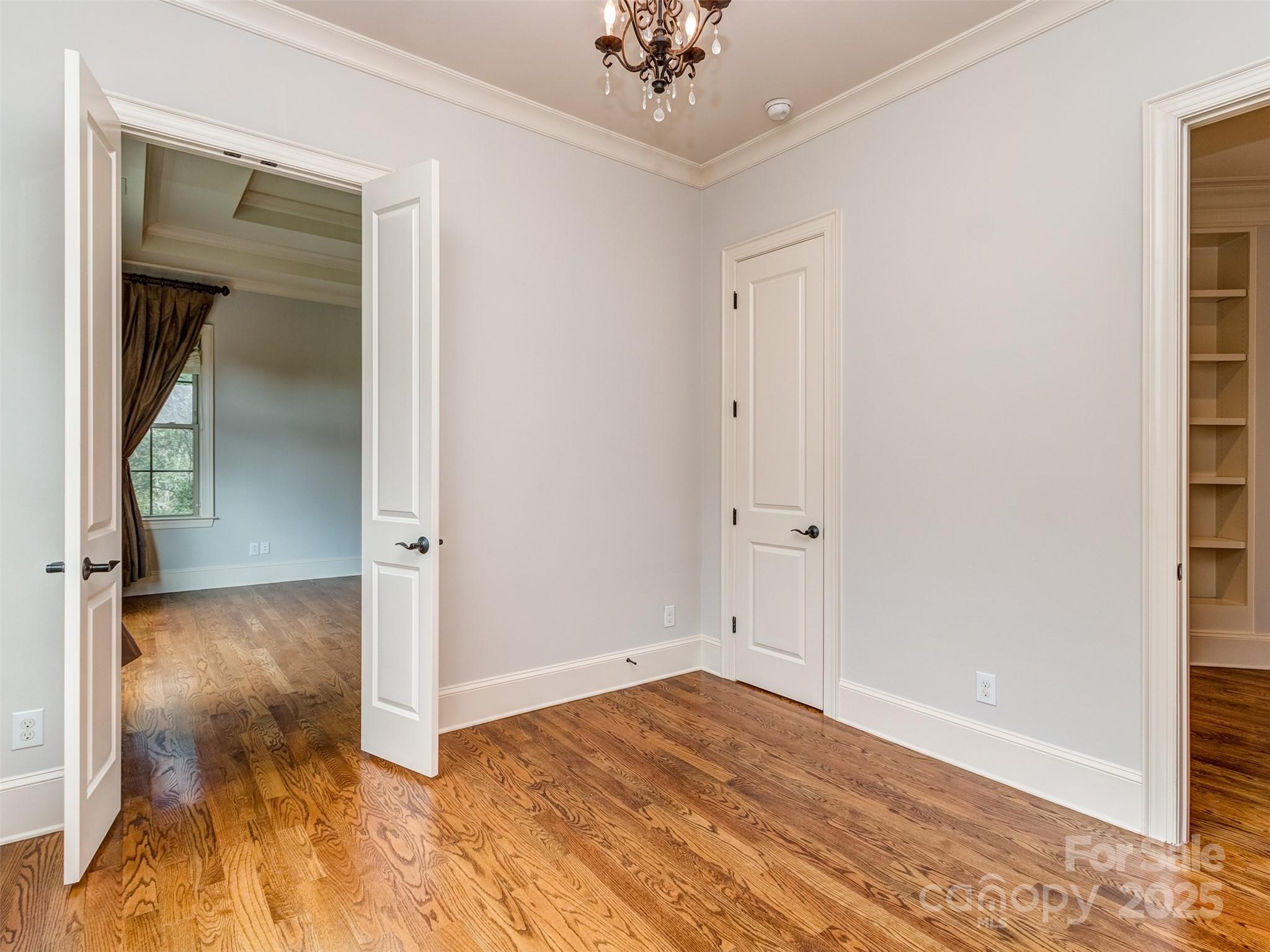 1377 Shinnecock Lane Property Photo 34