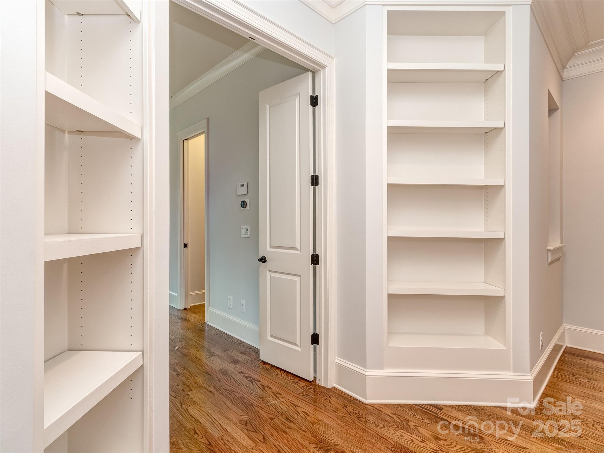 1377 Shinnecock Lane Property Photo 35