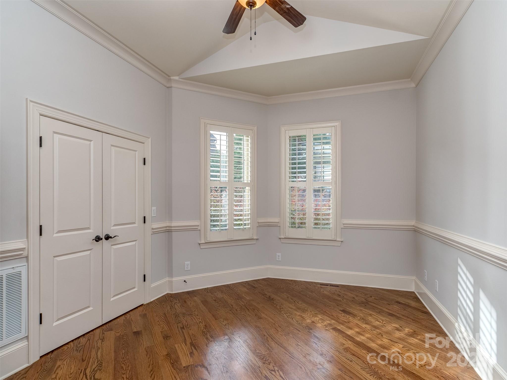 1377 Shinnecock Lane Property Photo 37