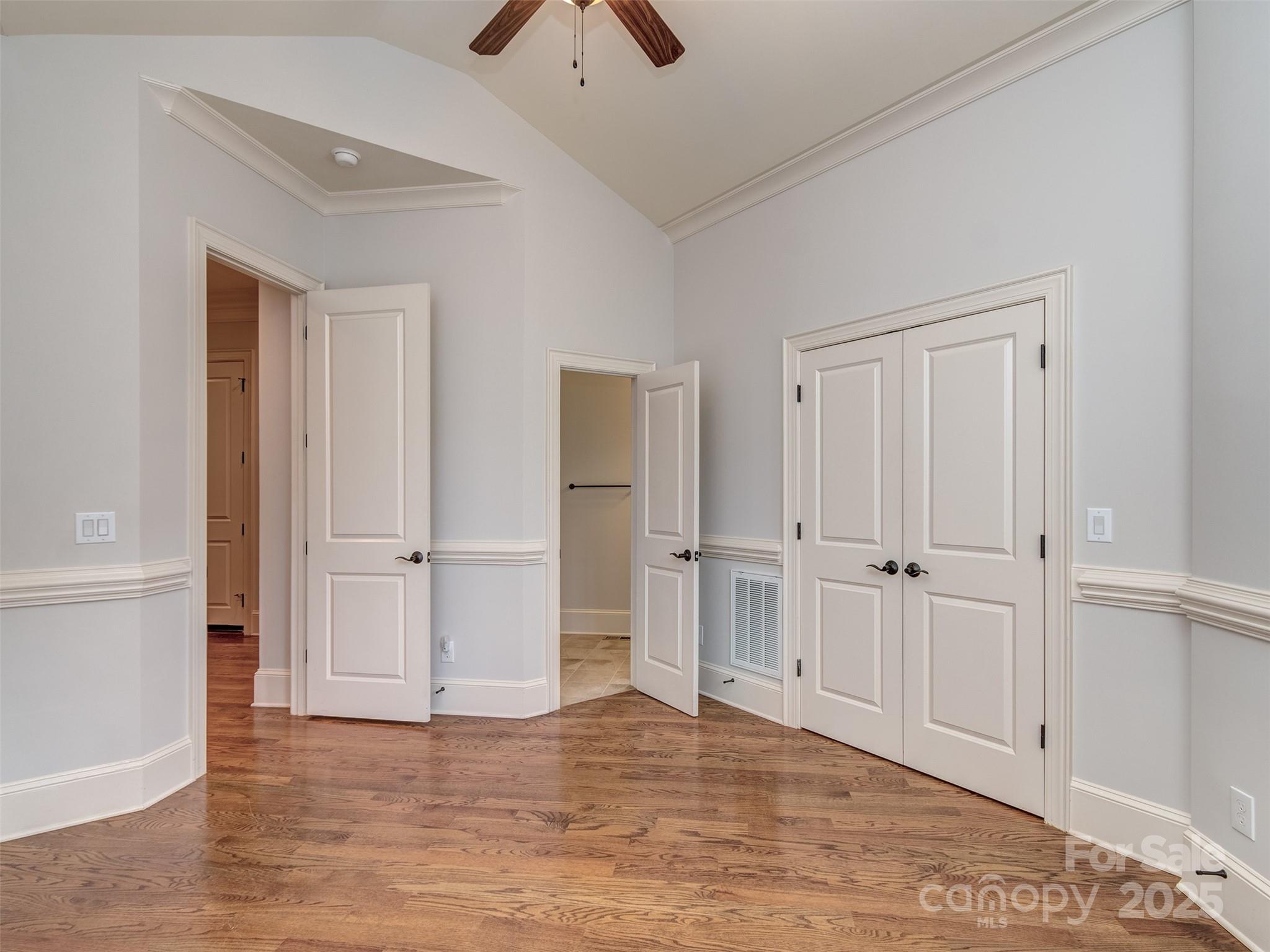 1377 Shinnecock Lane Property Photo 38