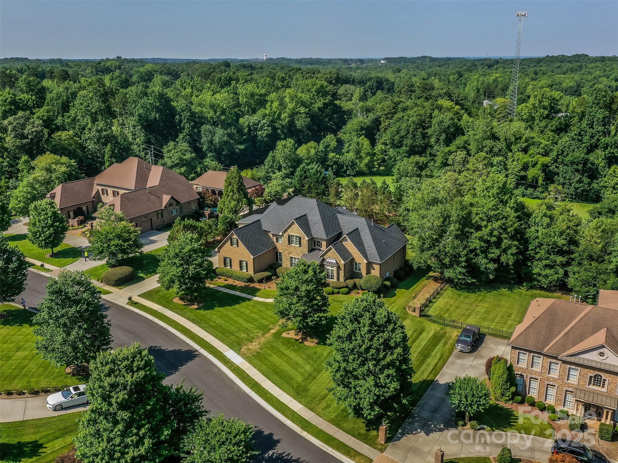 1377 Shinnecock Lane Property Photo 40