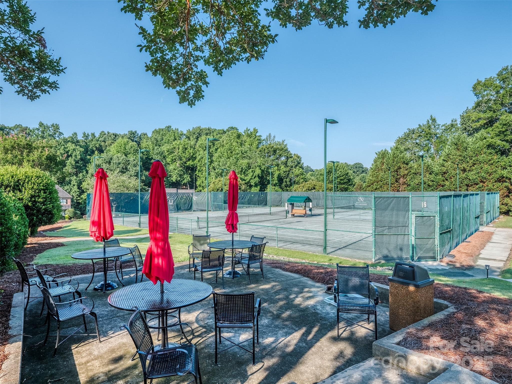 1377 Shinnecock Lane Property Photo 44