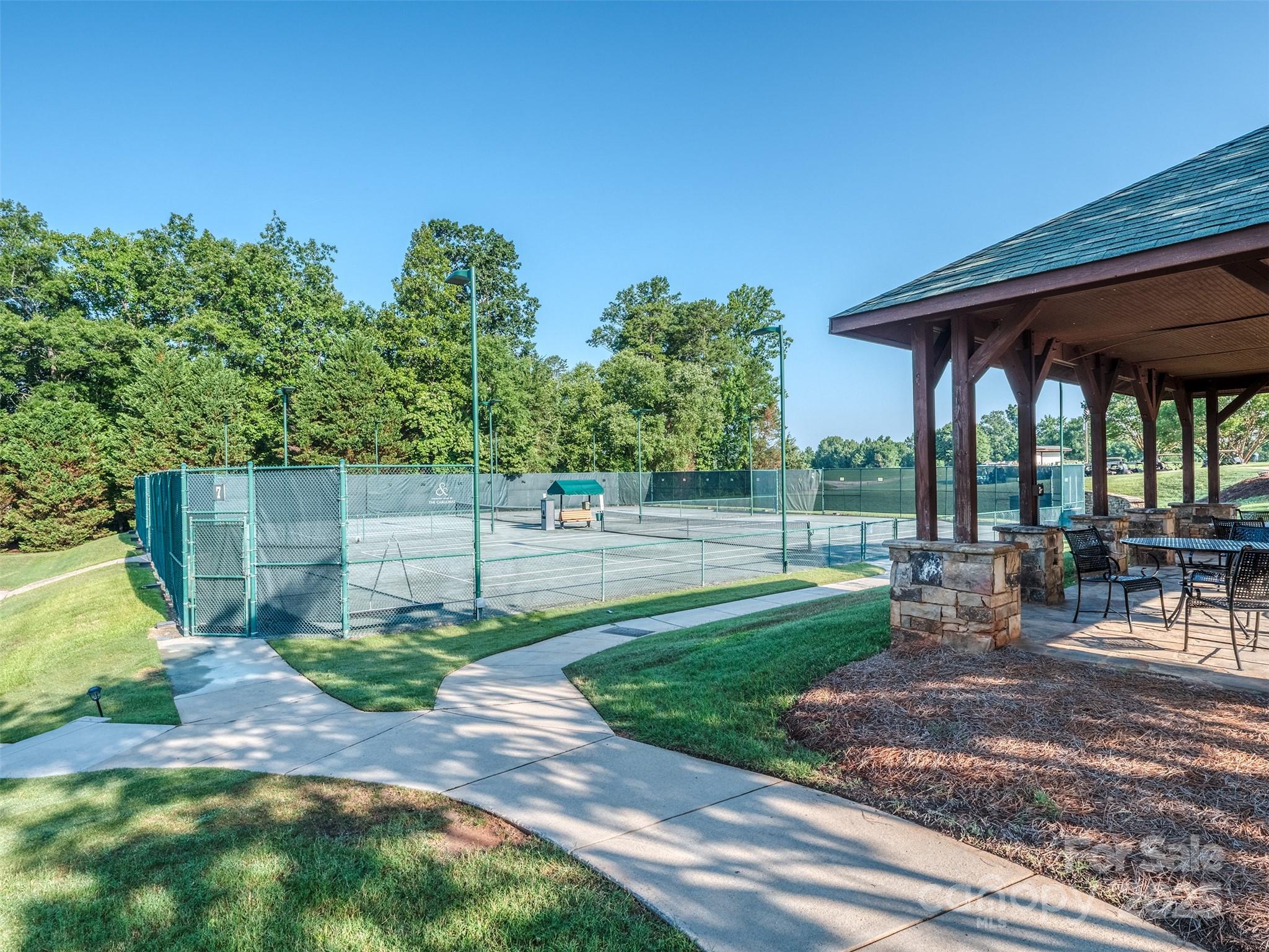 1377 Shinnecock Lane Property Photo 45