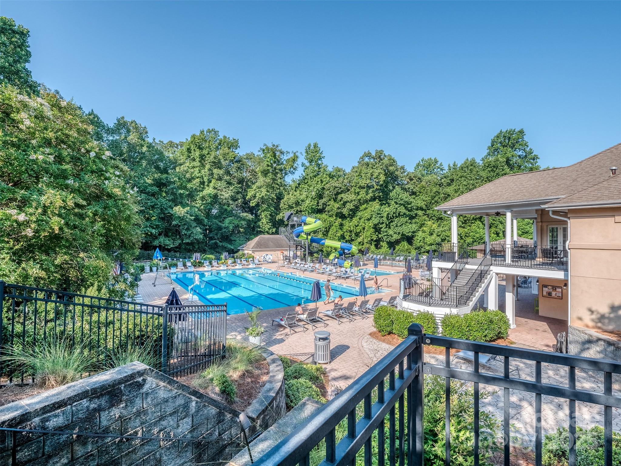 1377 Shinnecock Lane Property Photo 46