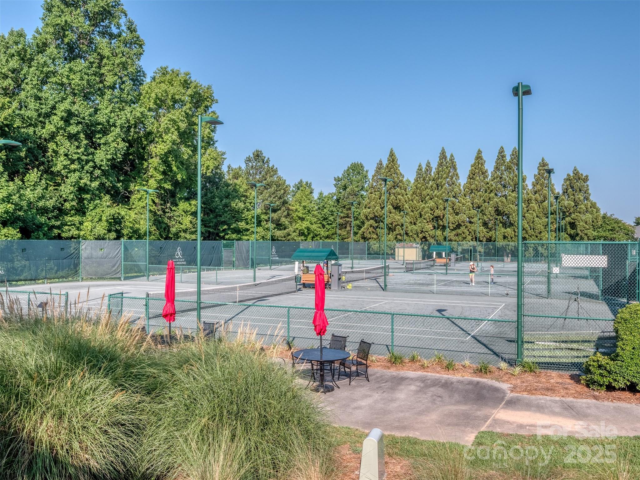 1377 Shinnecock Lane Property Photo 48