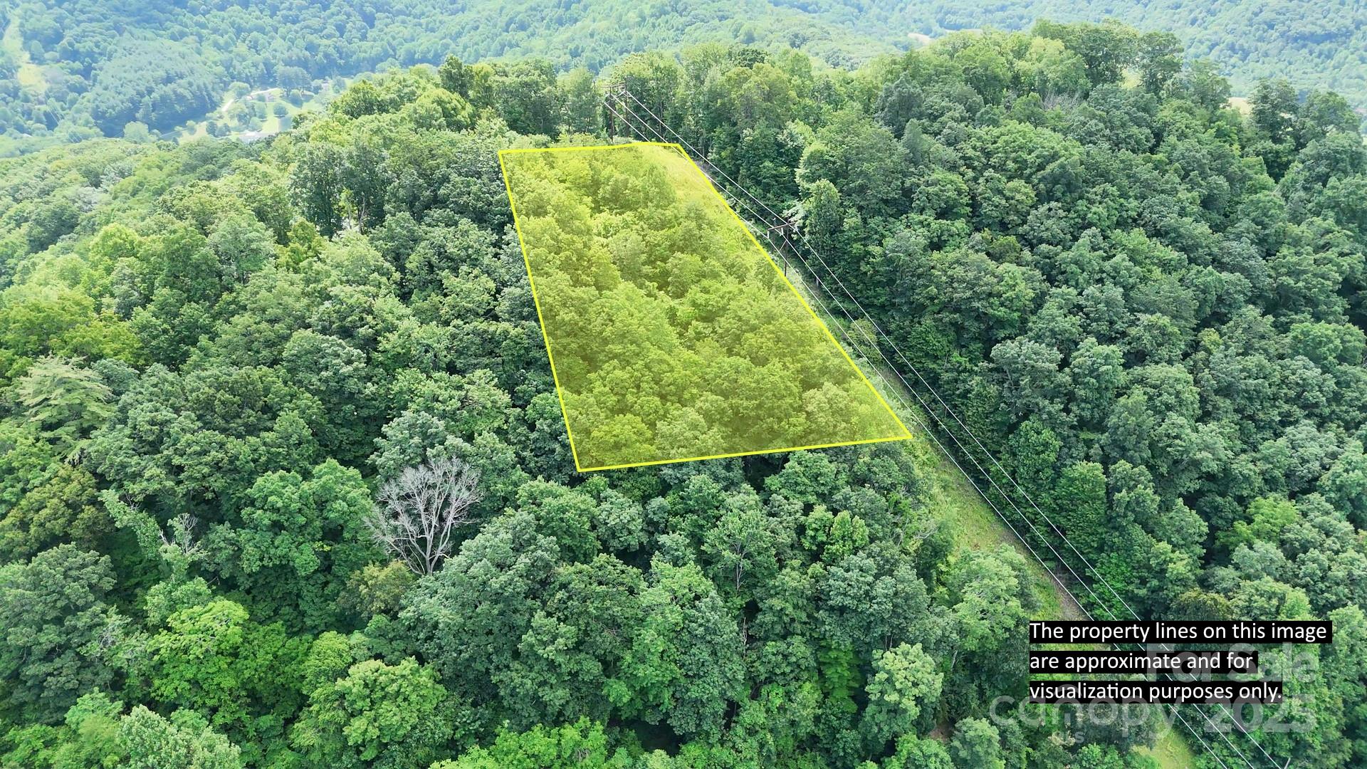 00 Liner Cove Road 1 Property Photo 1