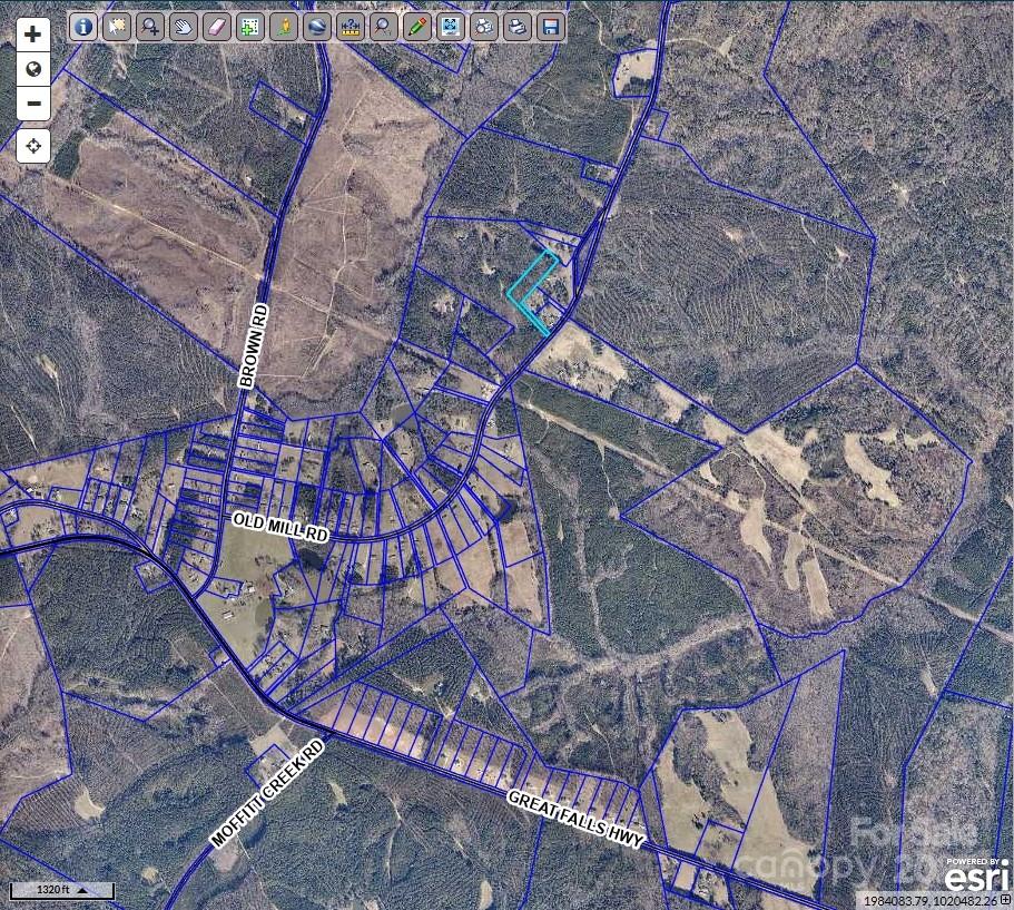 00 Old Mill Road Property Photo 3