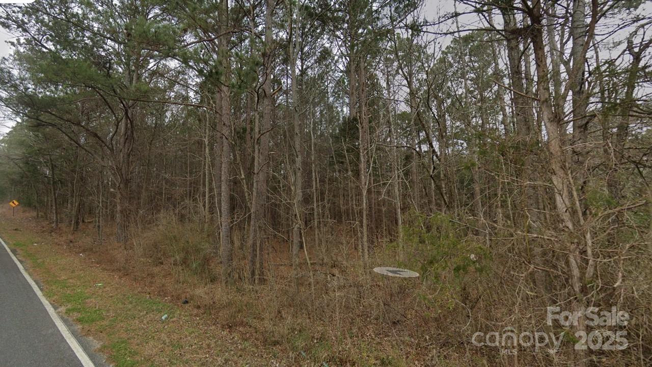 00 Old Mill Road Property Photo 5