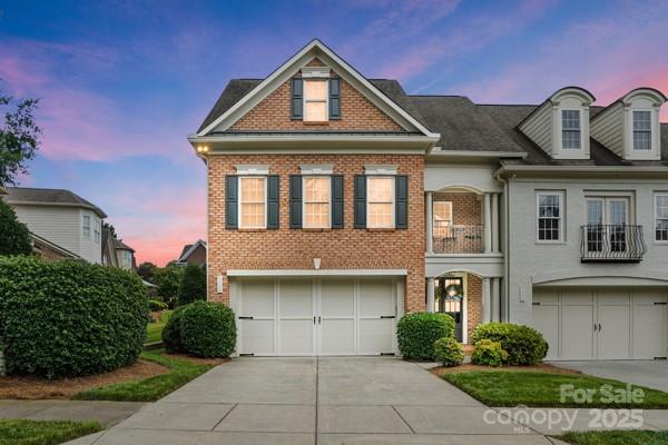 11724 Easthampton Circle Property Photo 1