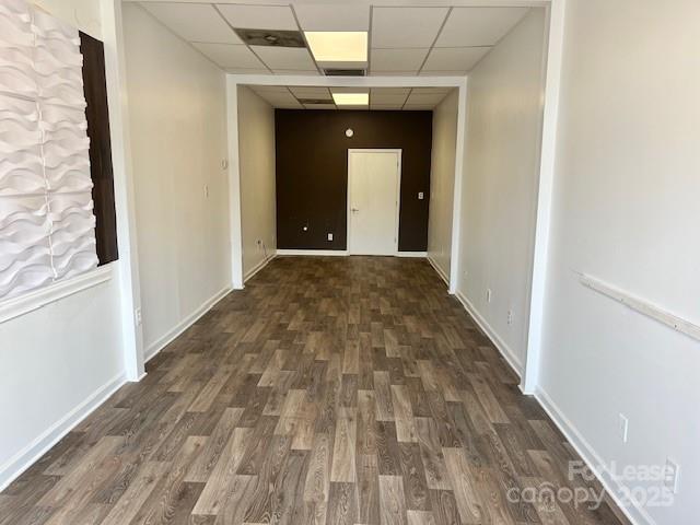 709 Sullivan Road D Property Photo 5