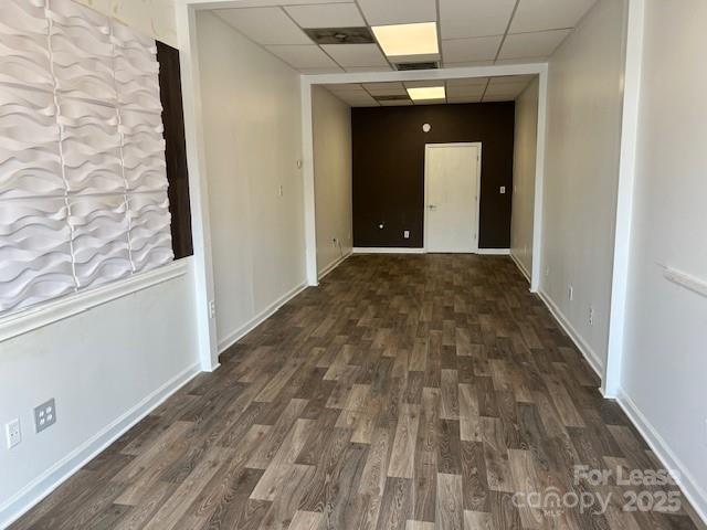 709 Sullivan Road D Property Photo 6