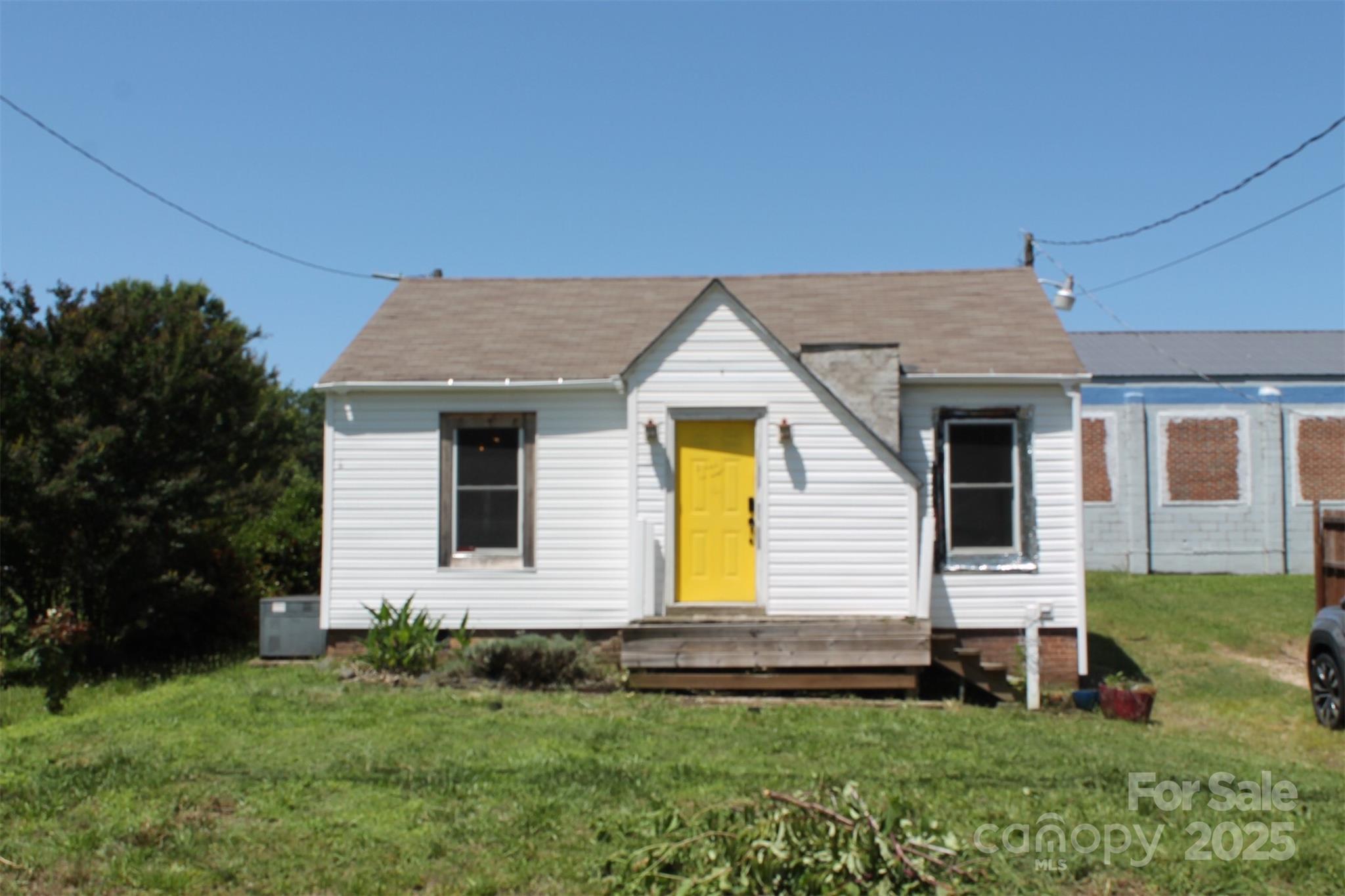 1004 S Ridge Avenue Property Photo 11