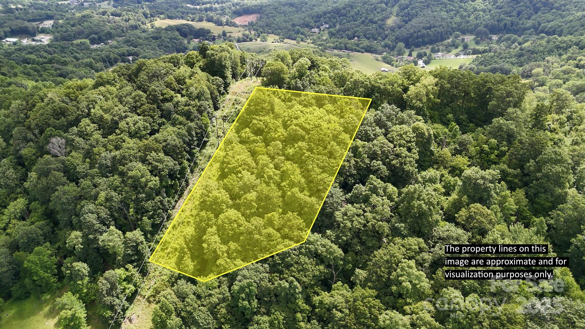 00 Liner Cove Road 2 Property Photo 1