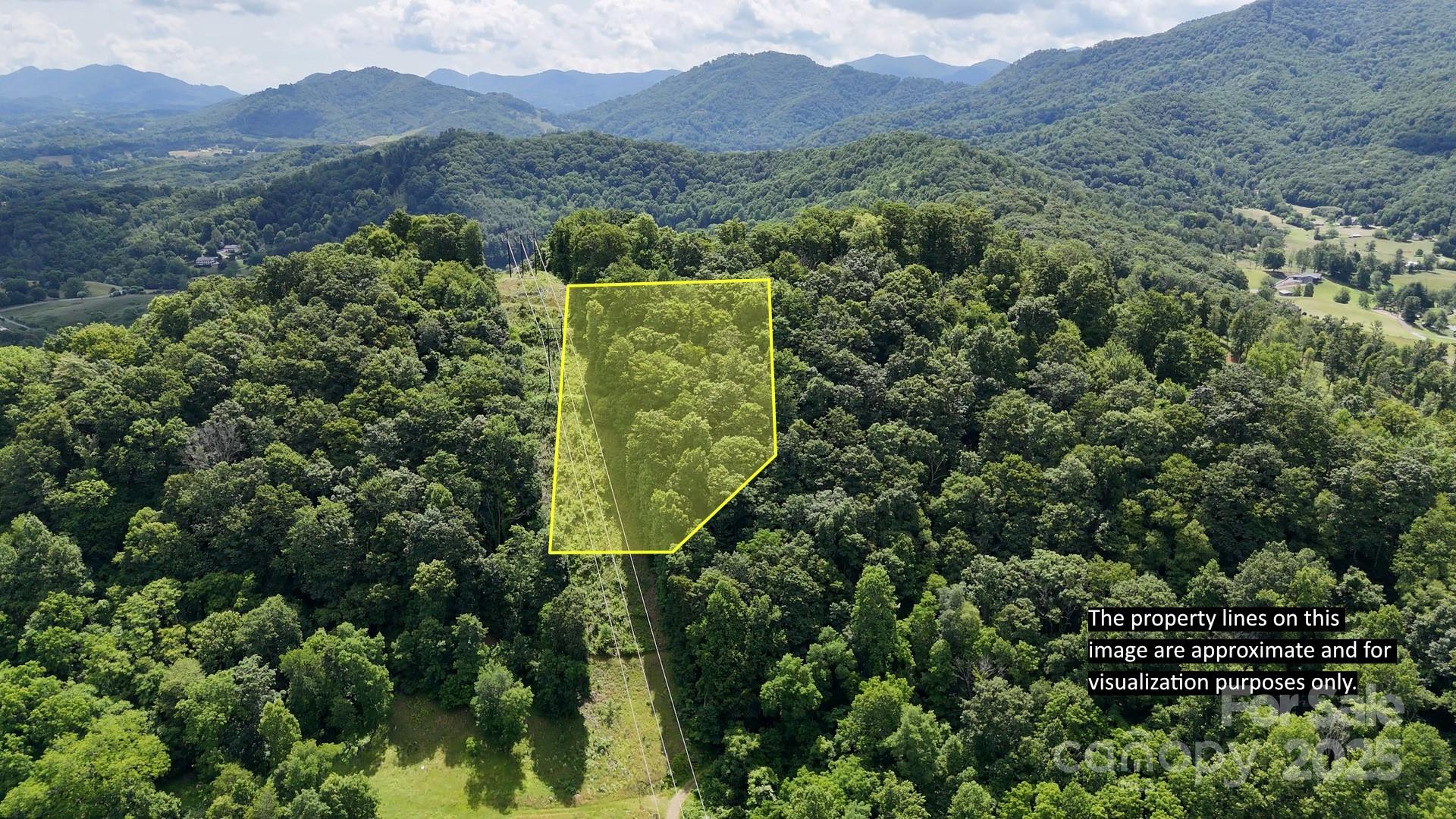 00 Liner Cove Road 2 Property Photo 2
