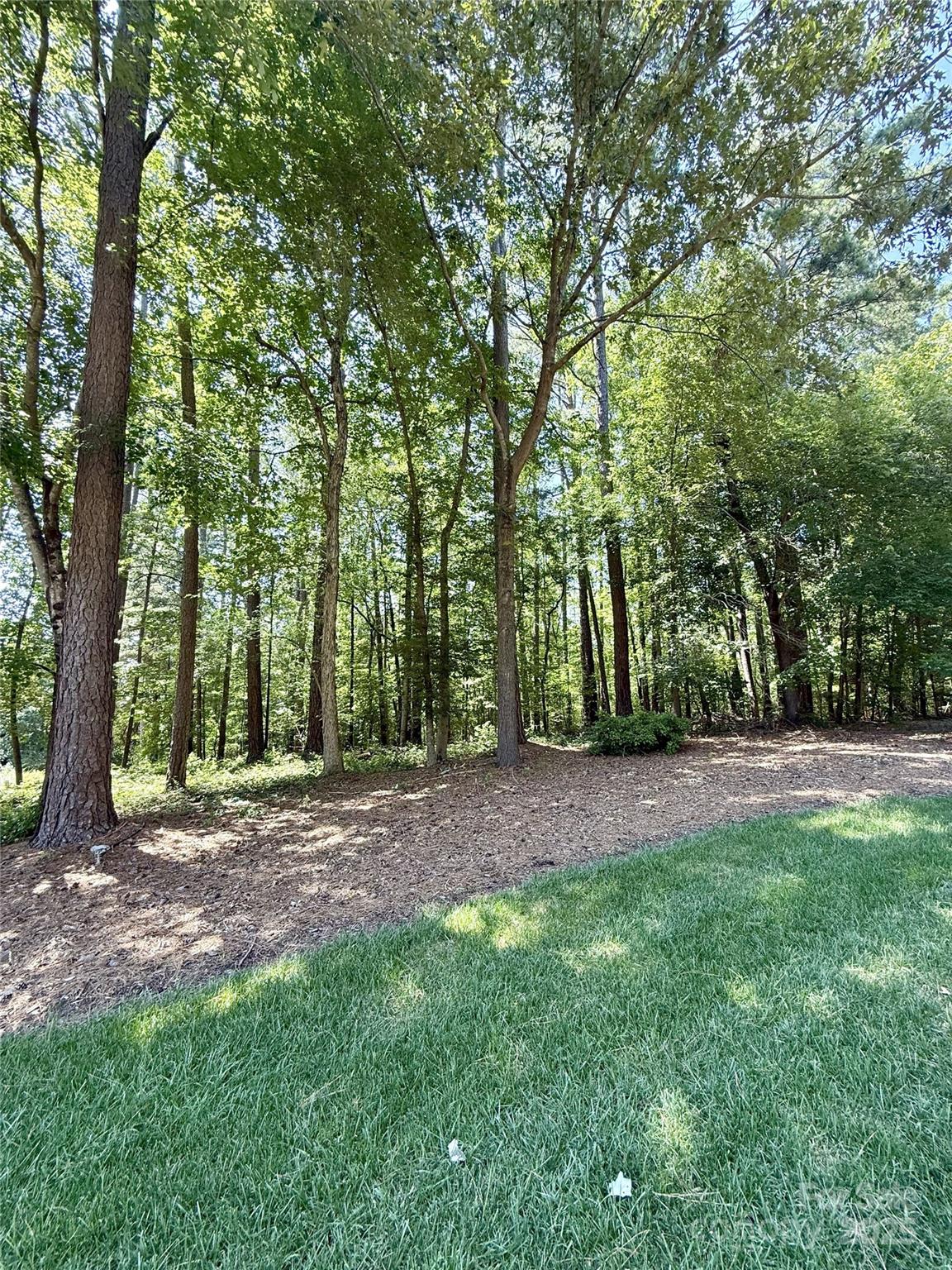 00 Margie Lane Property Photo 1