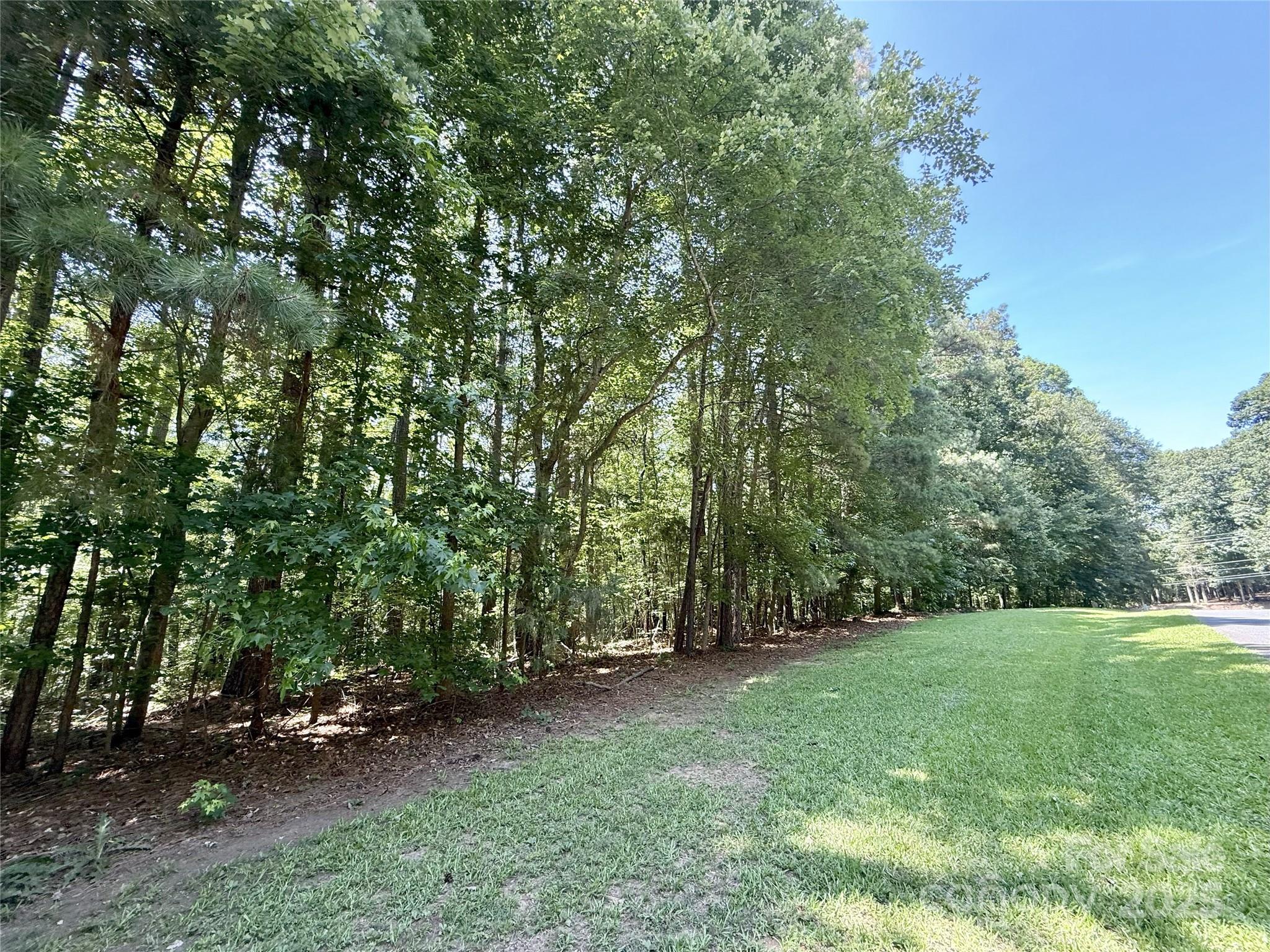 00 Margie Lane Property Photo 2