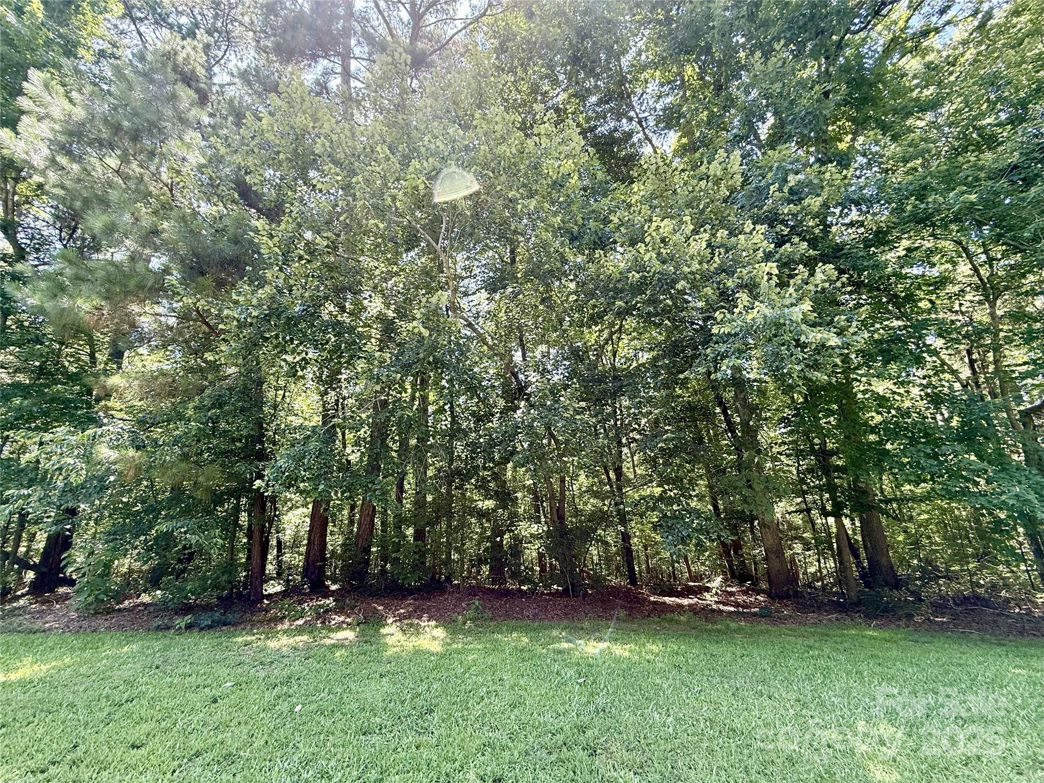 00 Margie Lane Property Photo 3