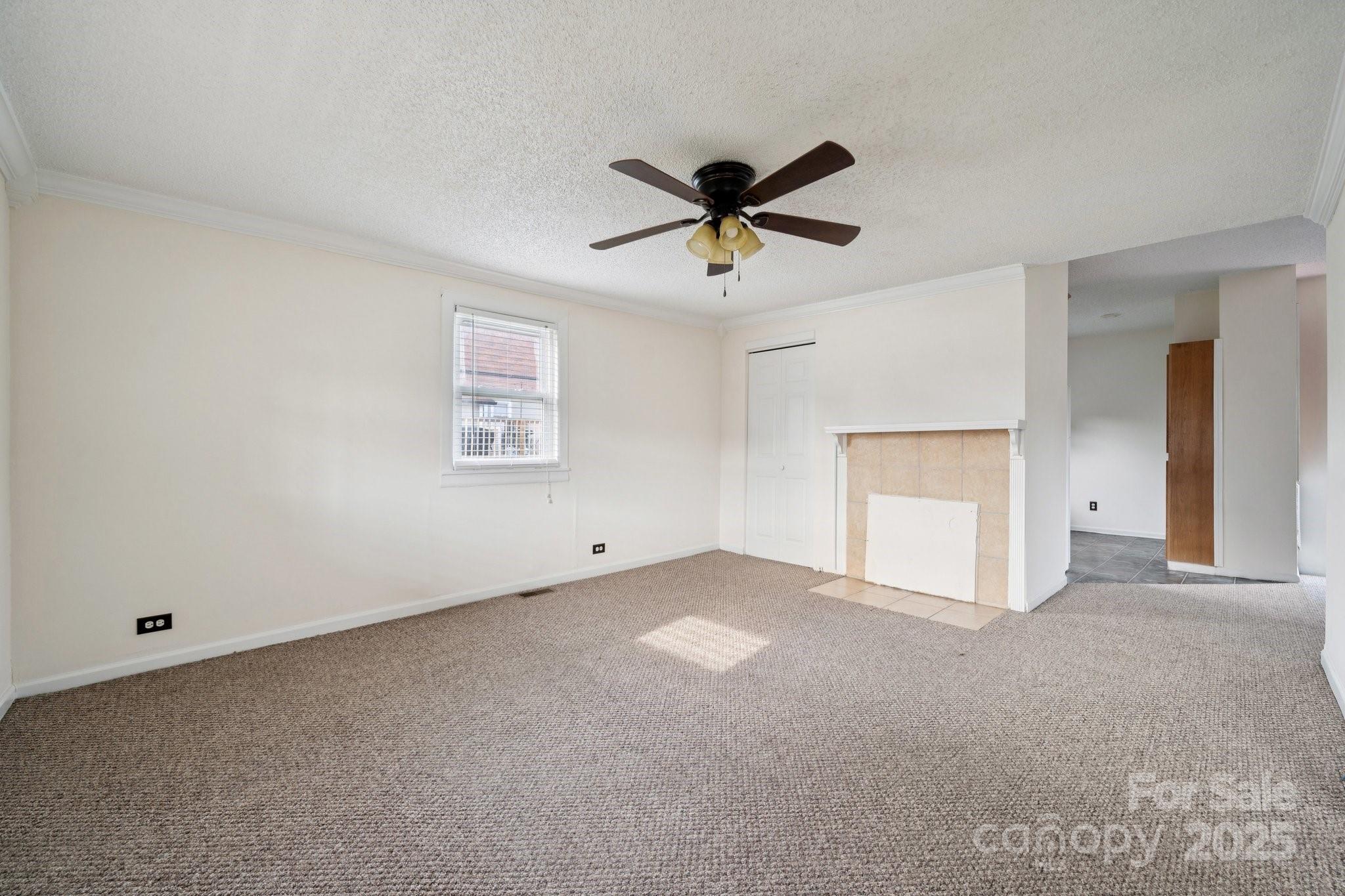 411 S Central Avenue Property Photo 4