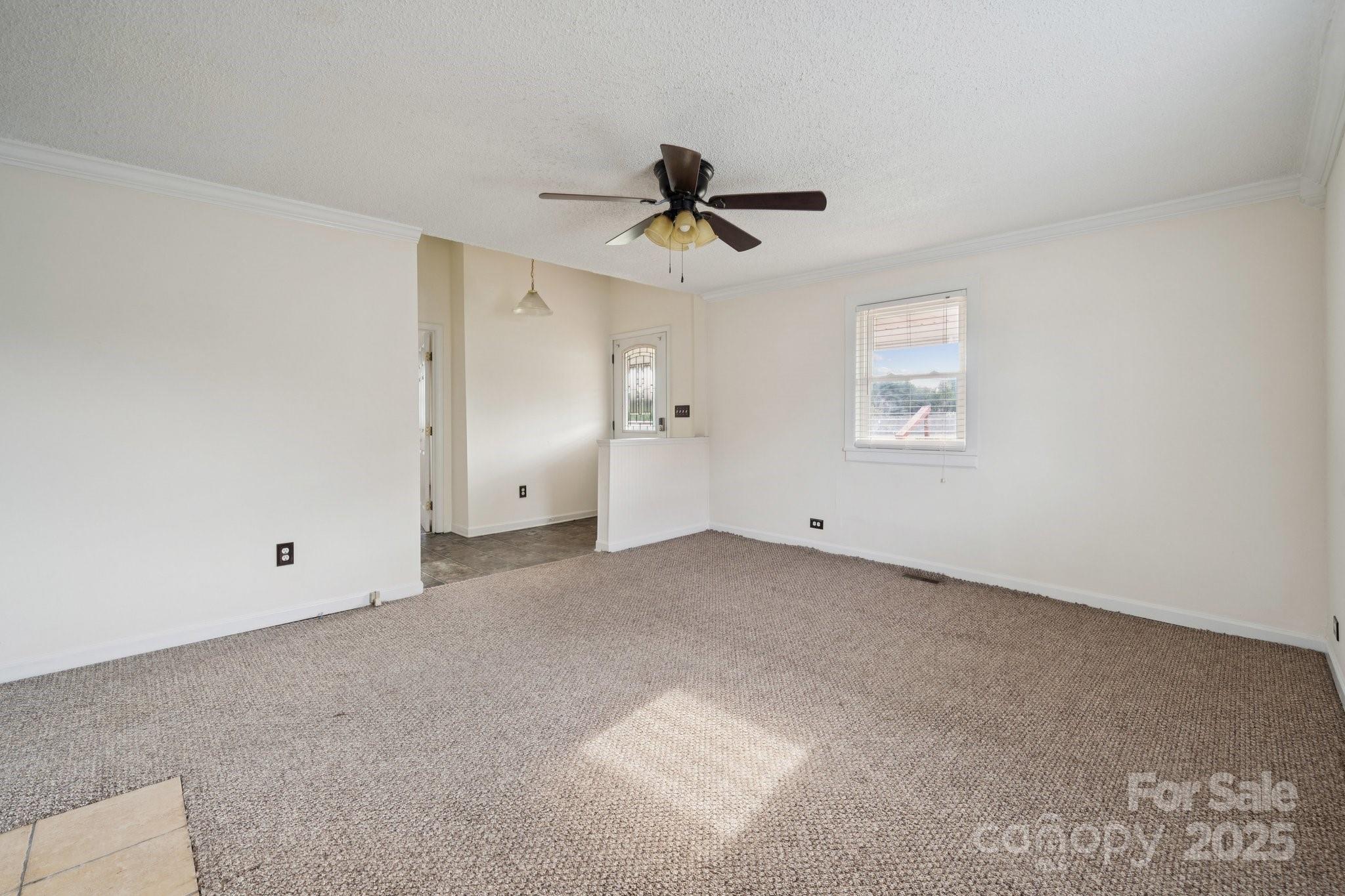 411 S Central Avenue Property Photo 6