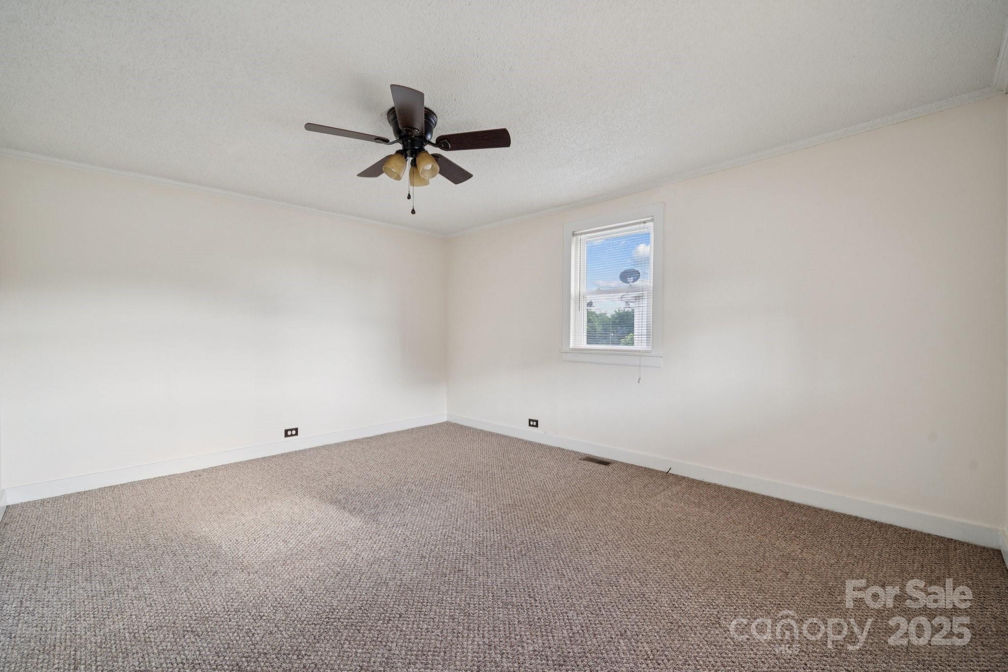 411 S Central Avenue Property Photo 16