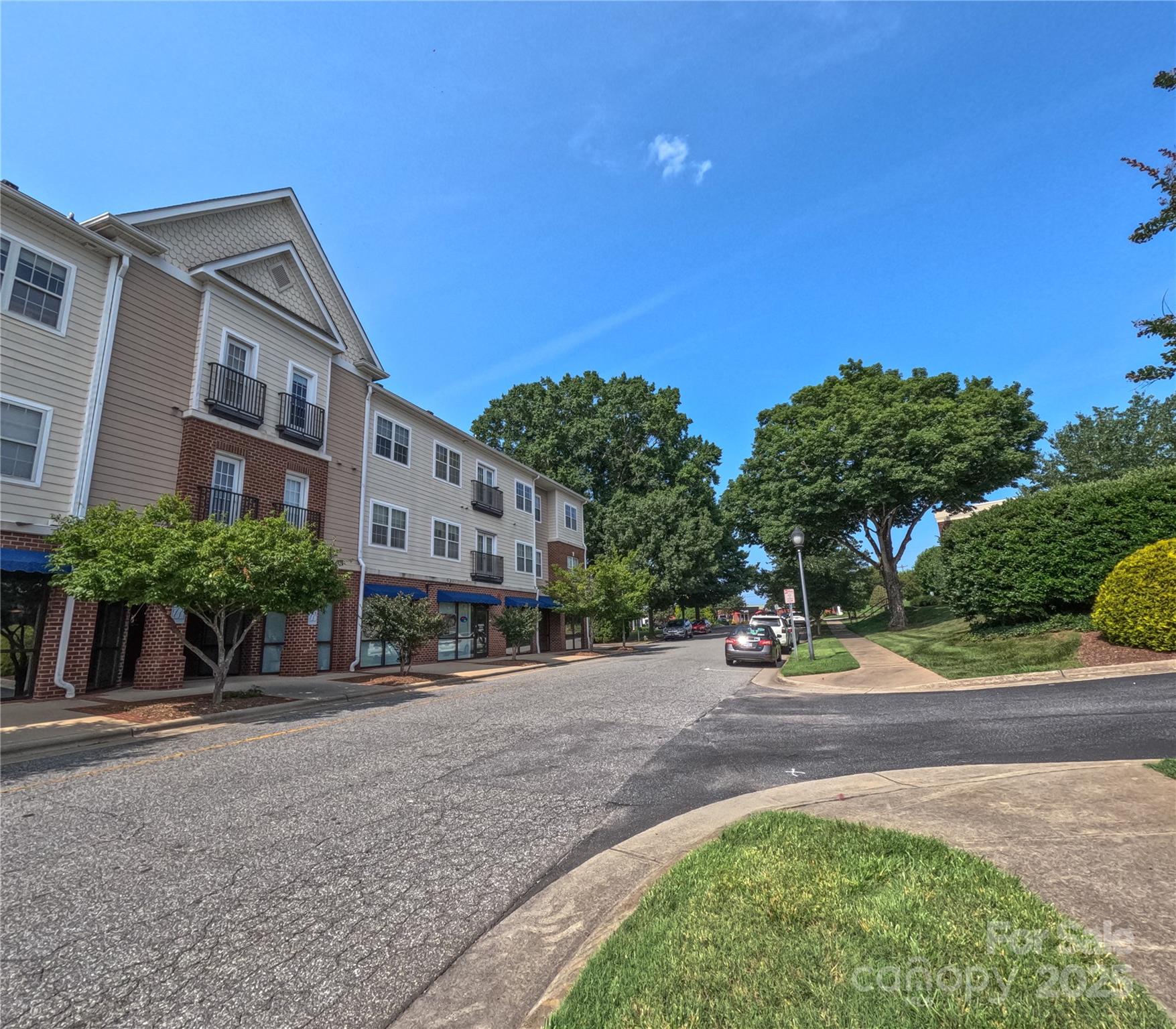 1410 4th Street Drive 303 Property Photo 2