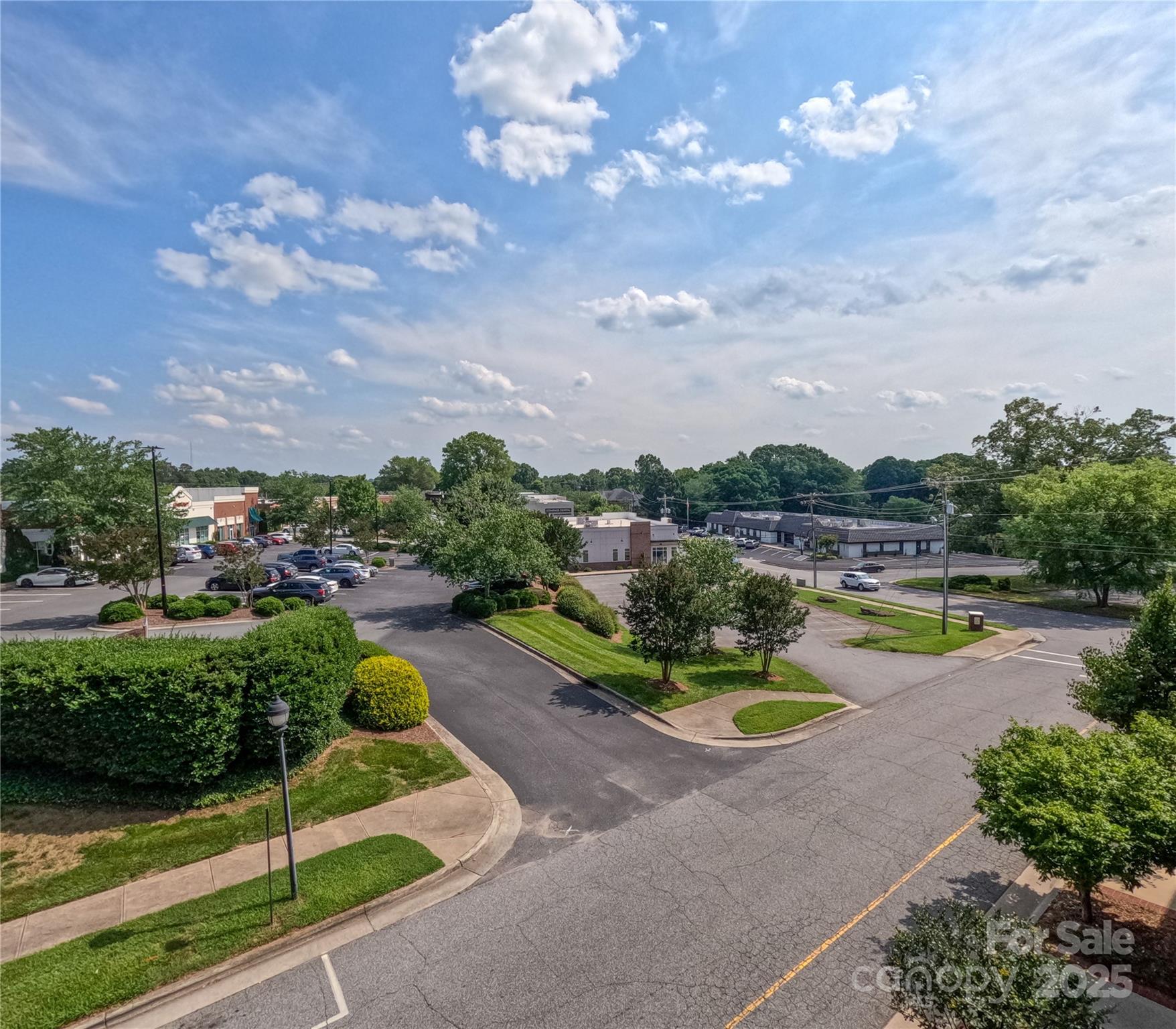 1410 4th Street Drive 303 Property Photo 3