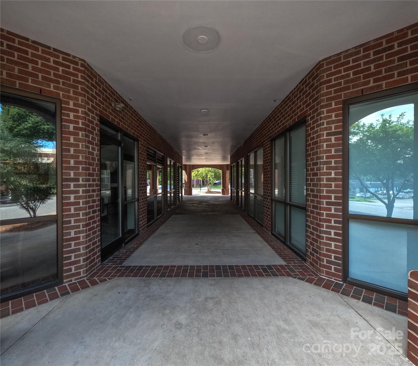 1410 4th Street Drive 303 Property Photo 4