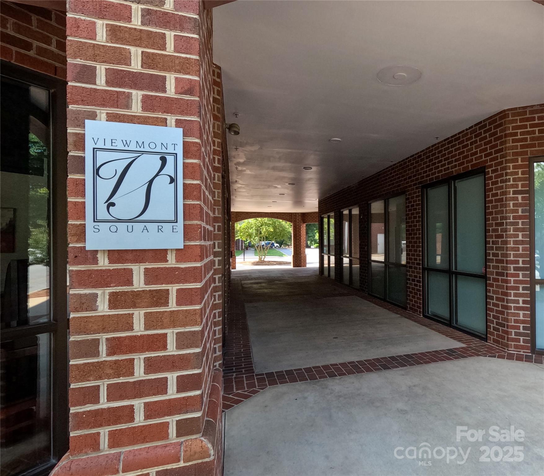 1410 4th Street Drive 303 Property Photo 5