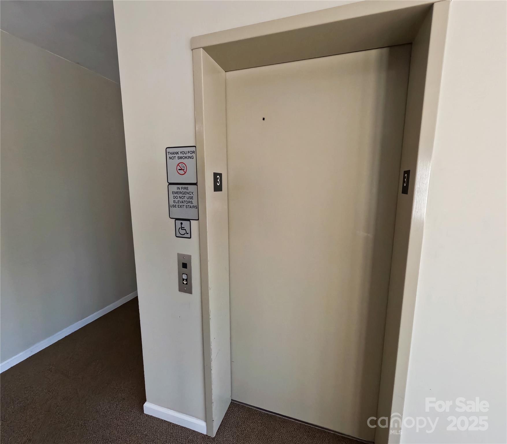 1410 4th Street Drive 303 Property Photo 8