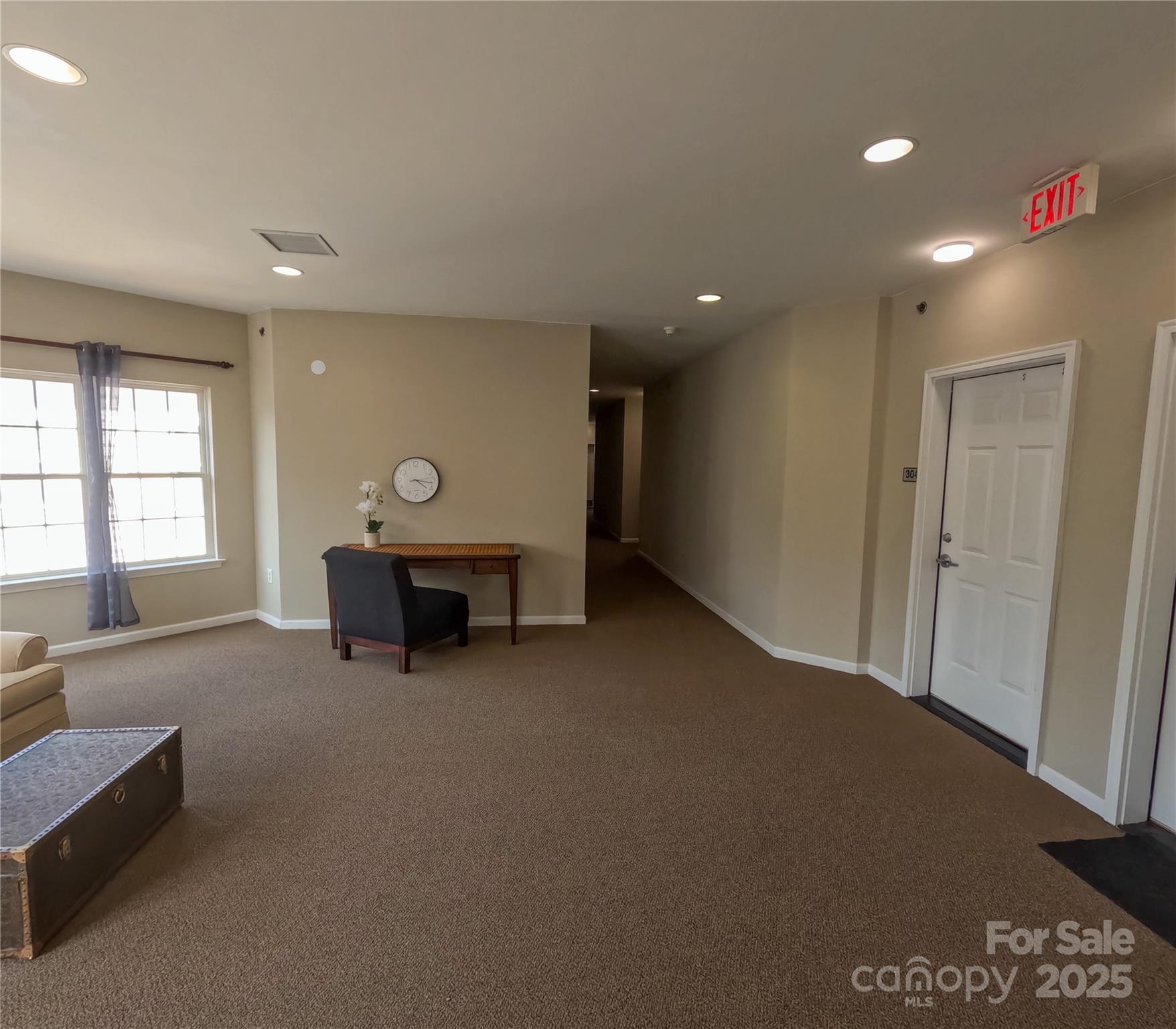 1410 4th Street Drive 303 Property Photo 9