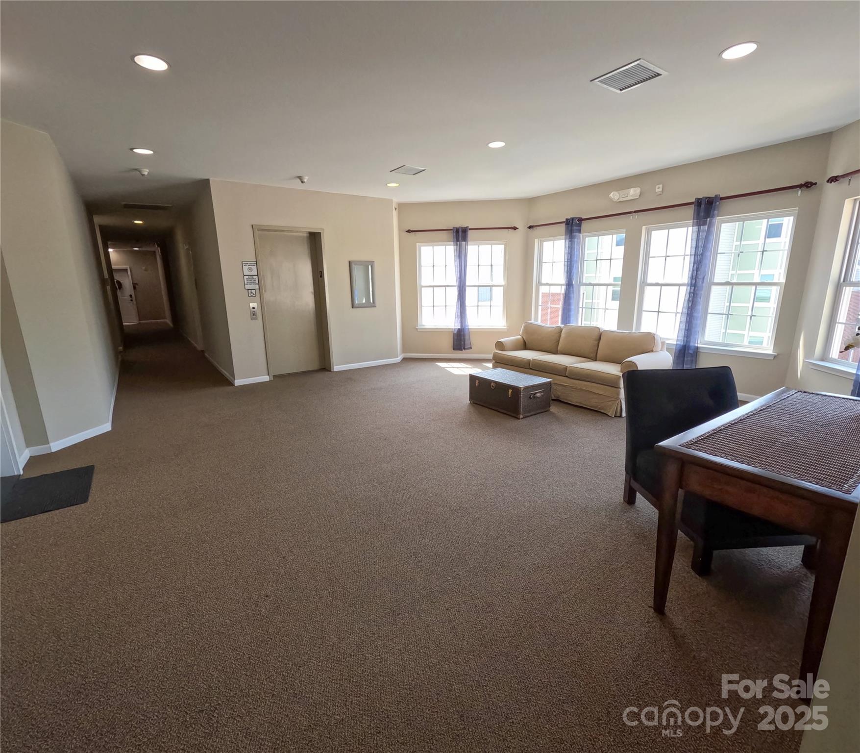 1410 4th Street Drive 303 Property Photo 10