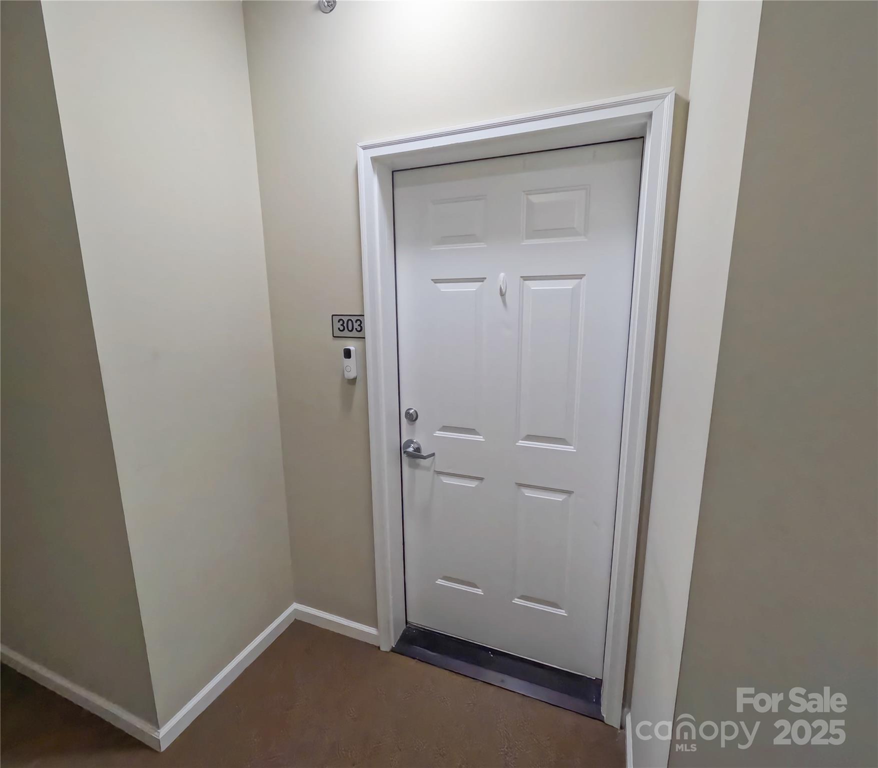 1410 4th Street Drive 303 Property Photo 11