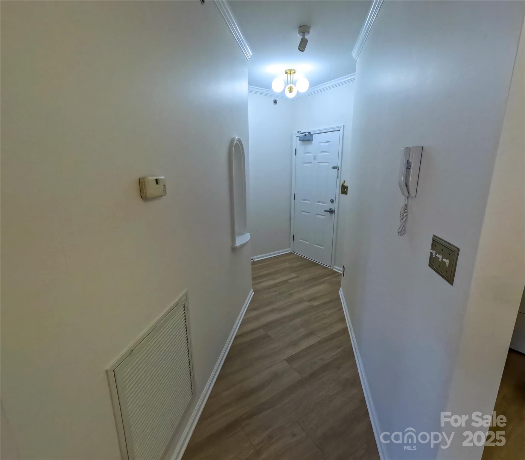 1410 4th Street Drive 303 Property Photo 12