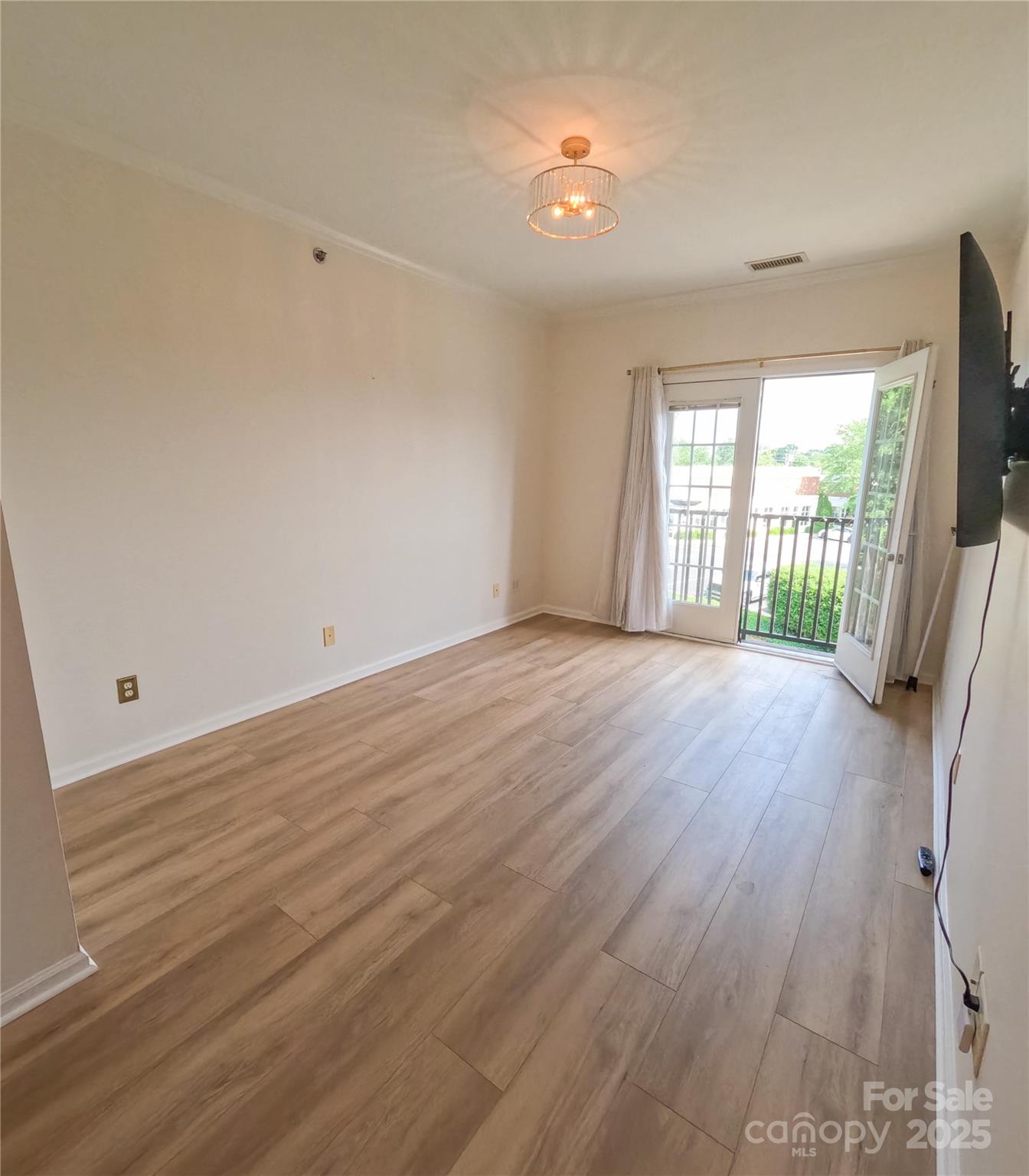 1410 4th Street Drive 303 Property Photo 13