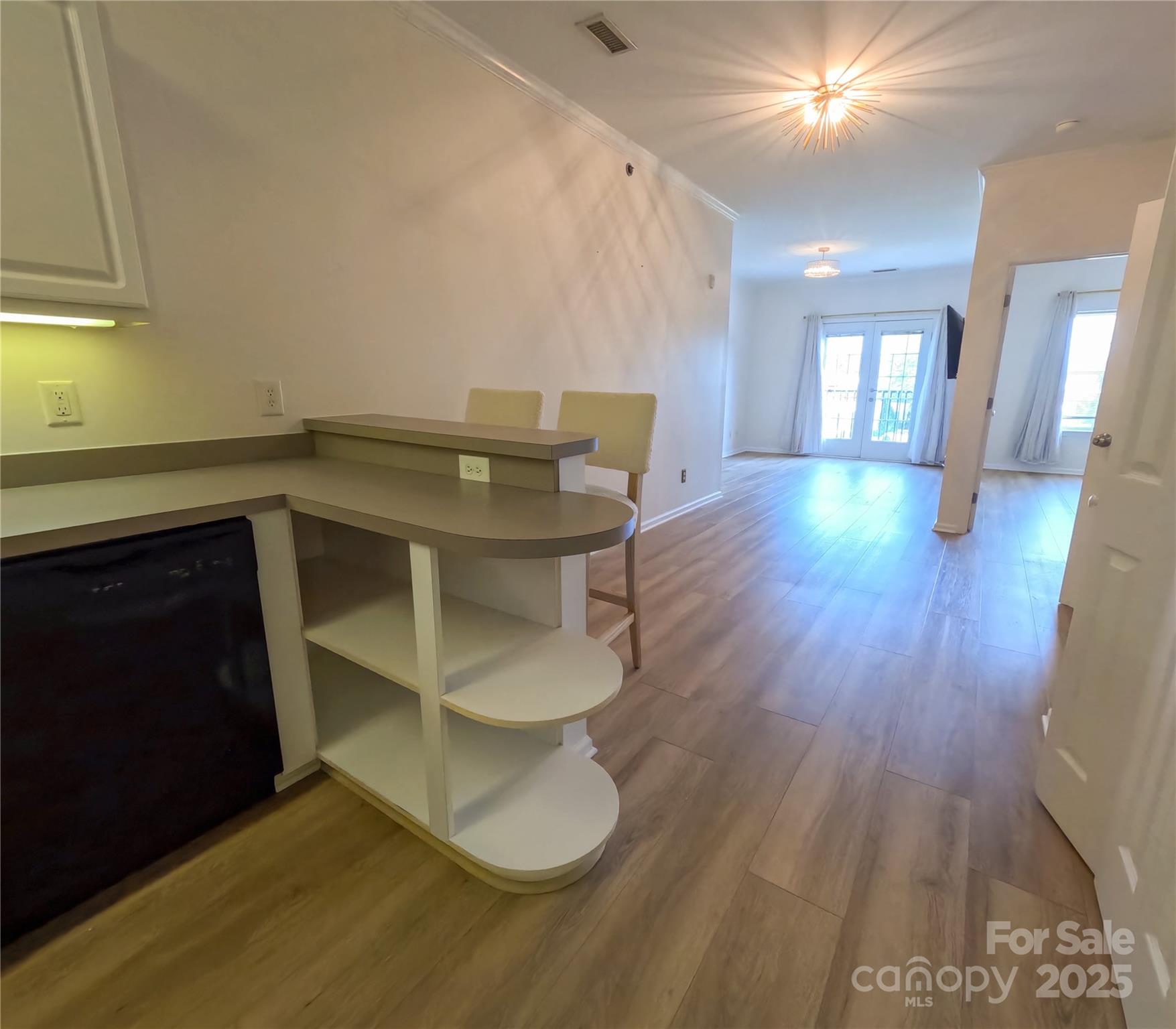 1410 4th Street Drive 303 Property Photo 14