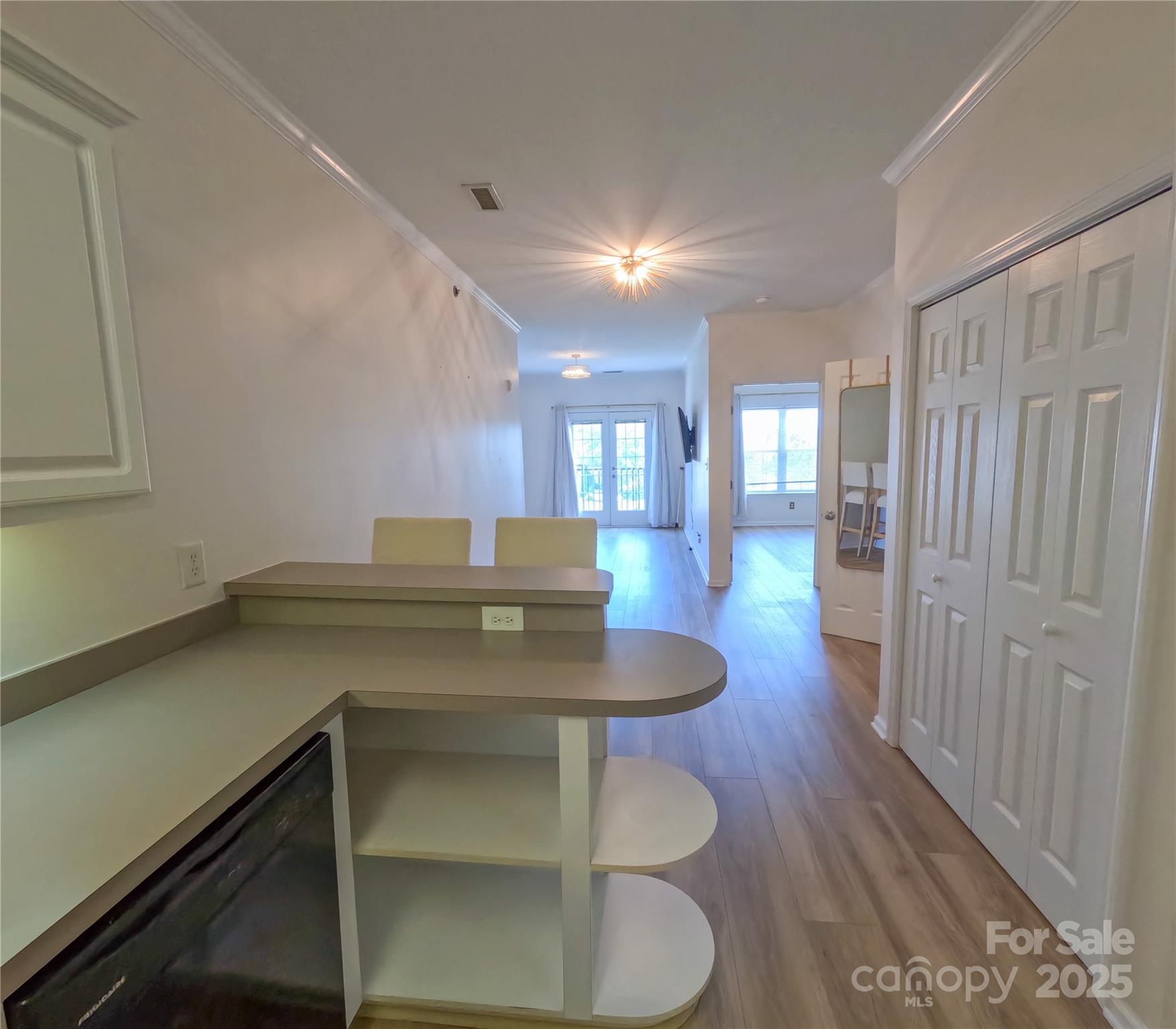 1410 4th Street Drive 303 Property Photo 16