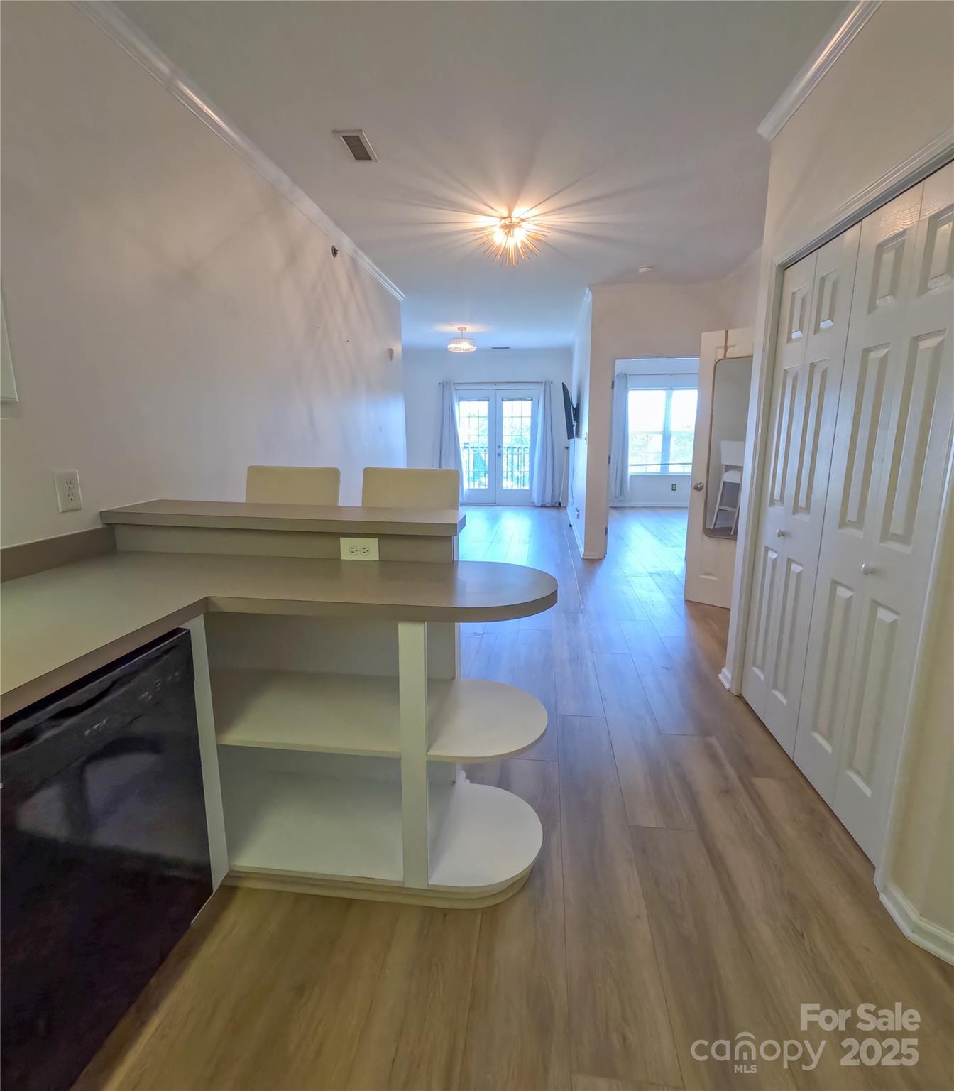 1410 4th Street Drive 303 Property Photo 18