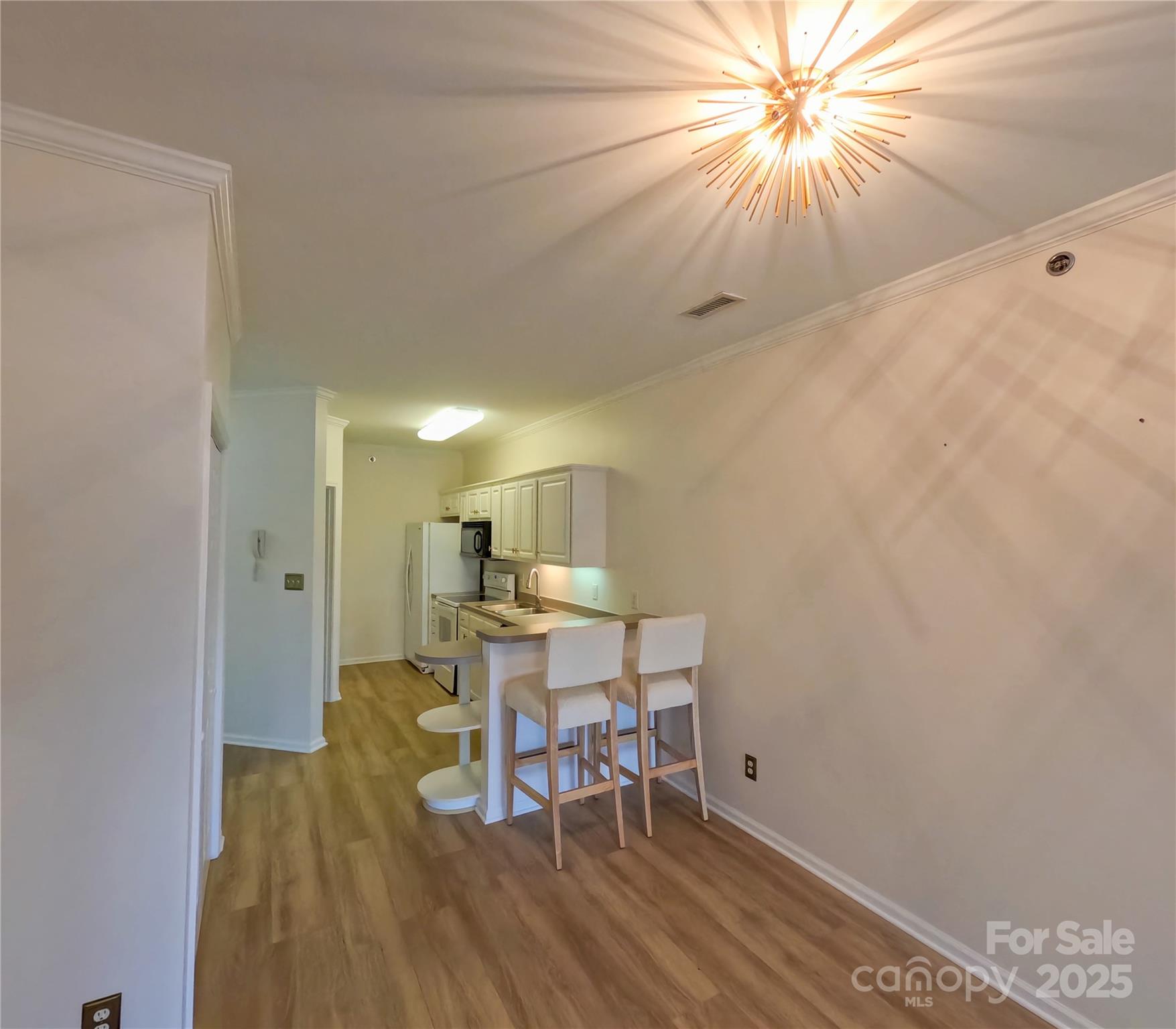 1410 4th Street Drive 303 Property Photo 19