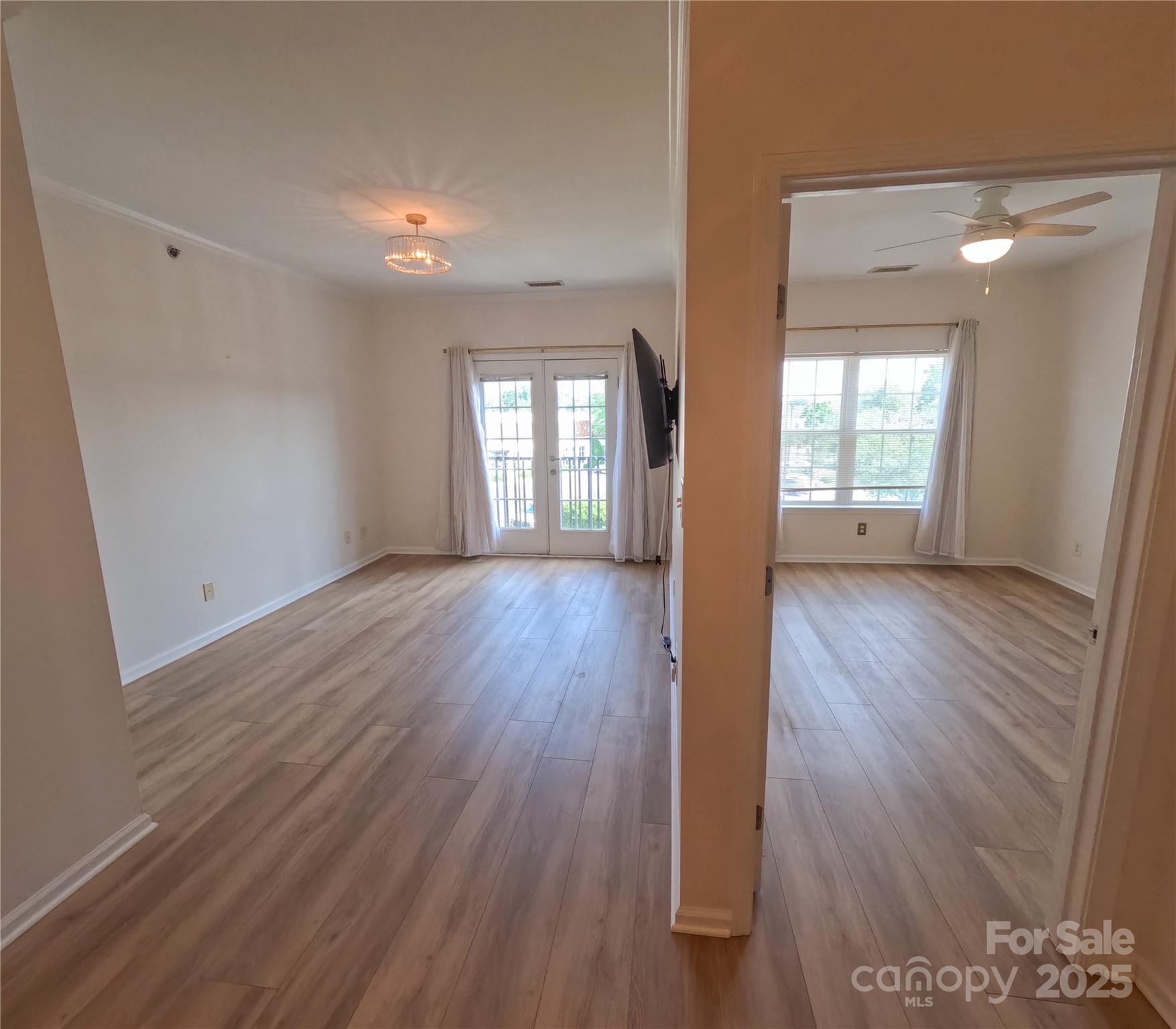 1410 4th Street Drive 303 Property Photo 20