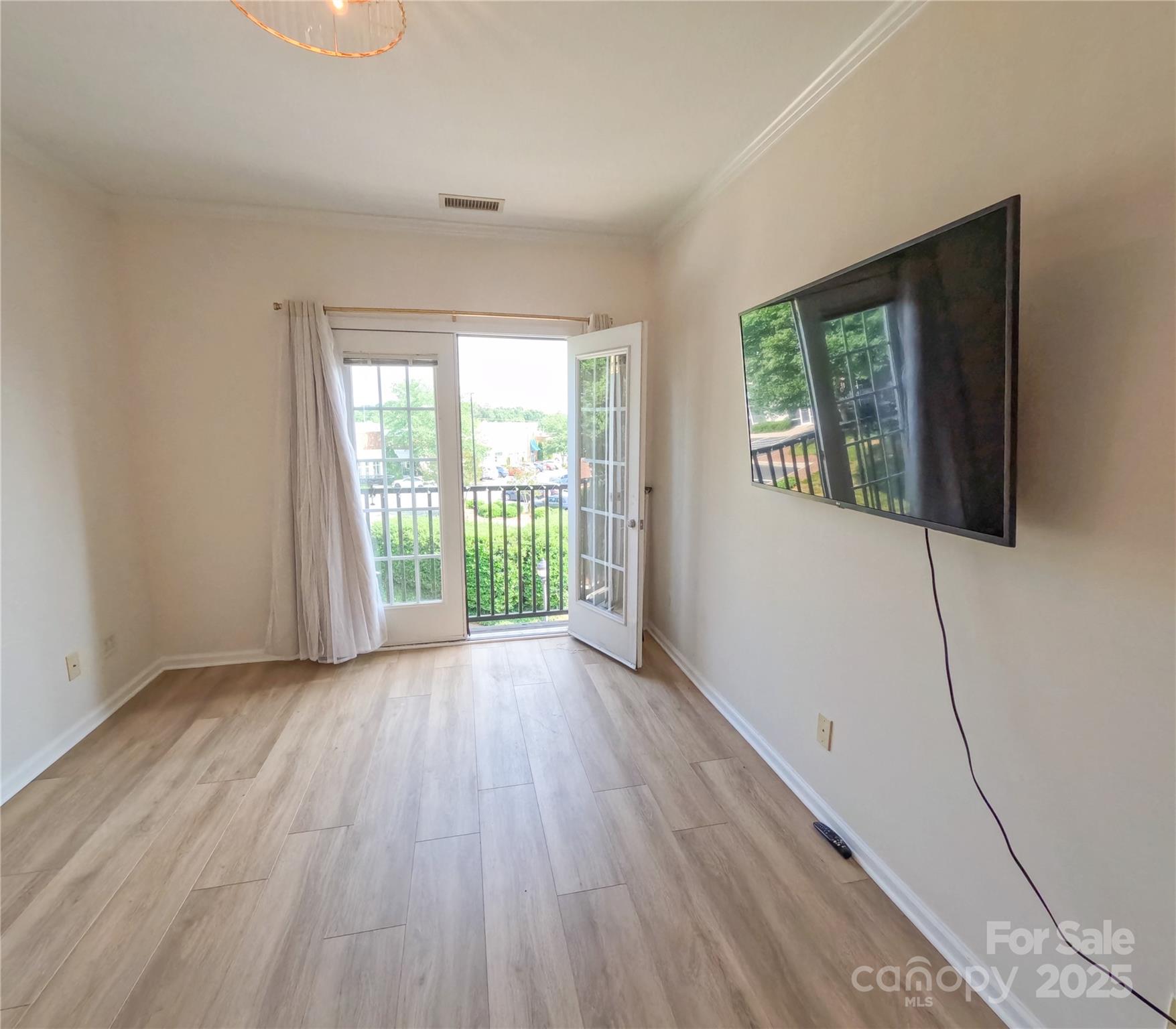 1410 4th Street Drive 303 Property Photo 21