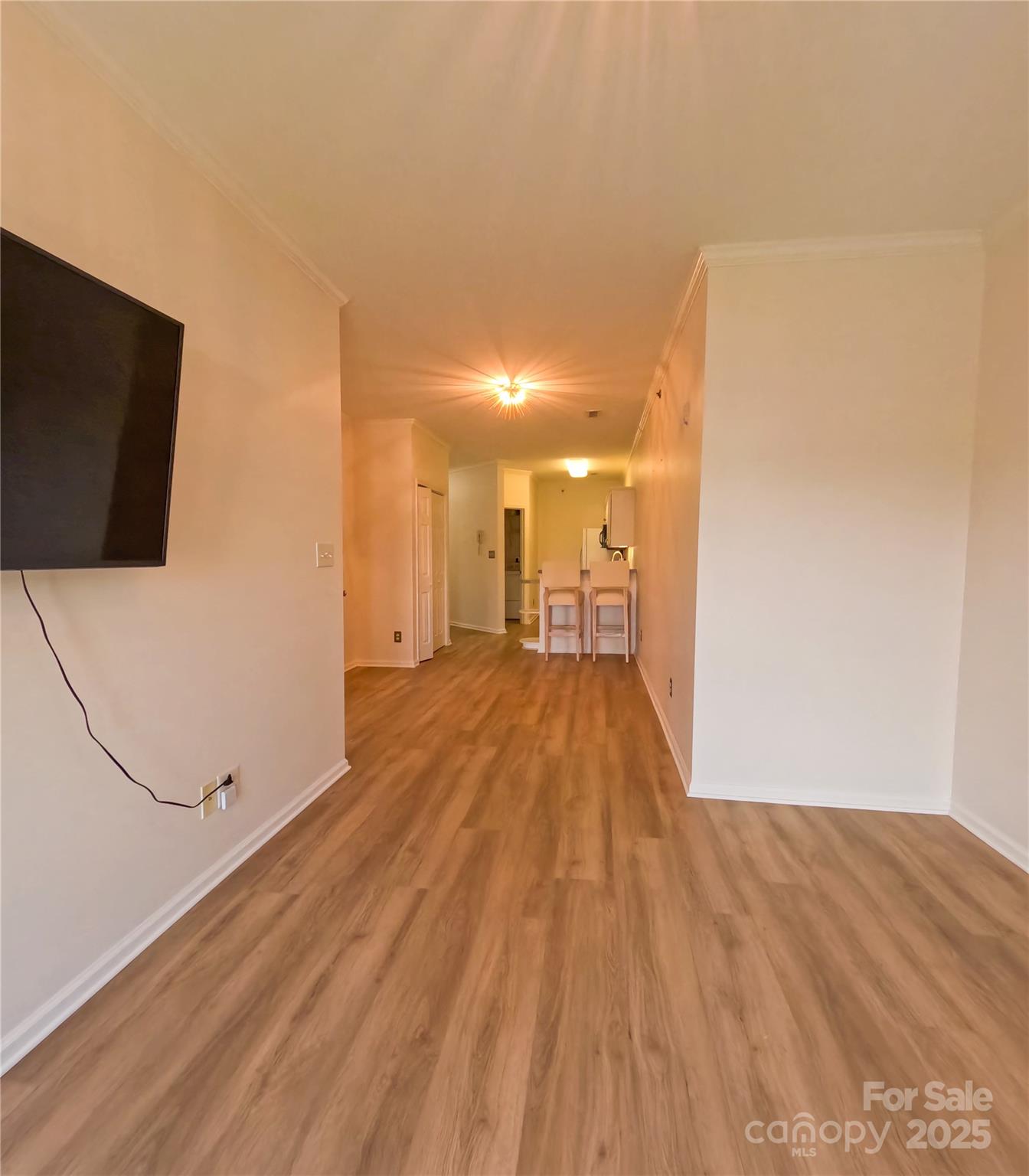 1410 4th Street Drive 303 Property Photo 22