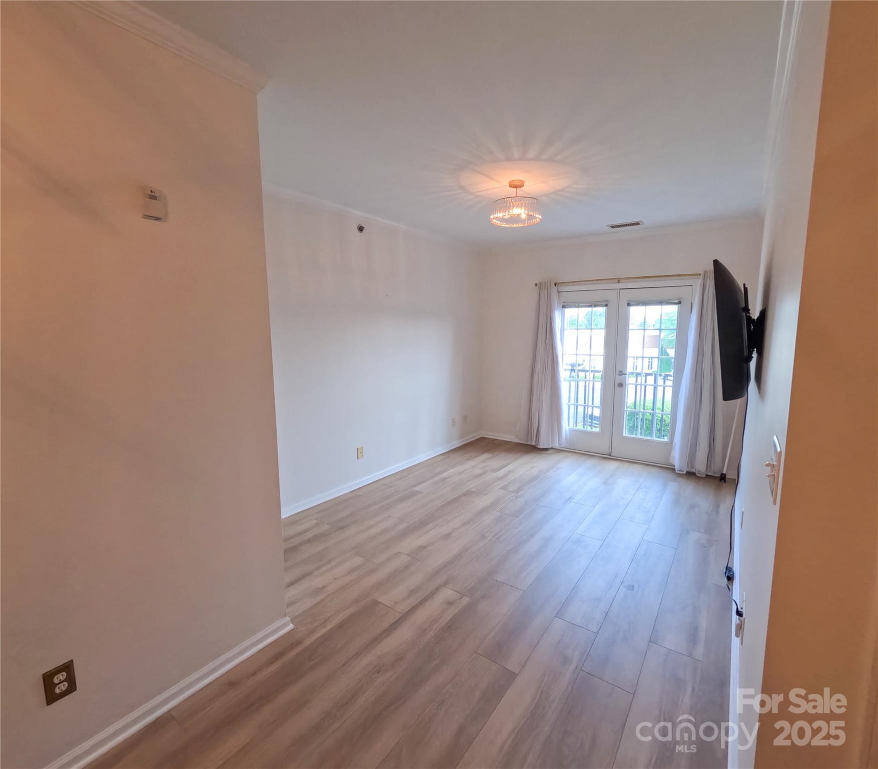 1410 4th Street Drive 303 Property Photo 23