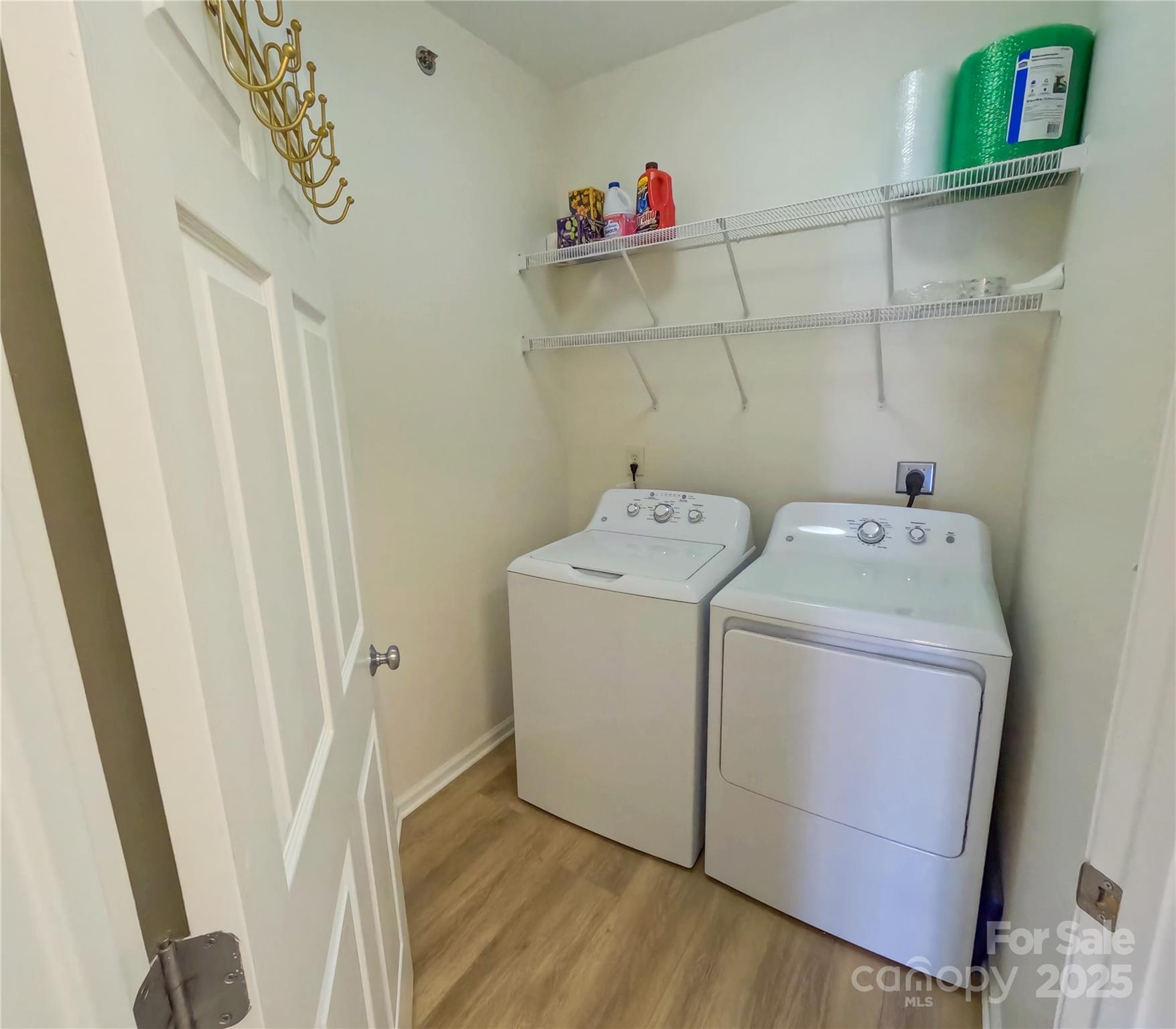 1410 4th Street Drive 303 Property Photo 24