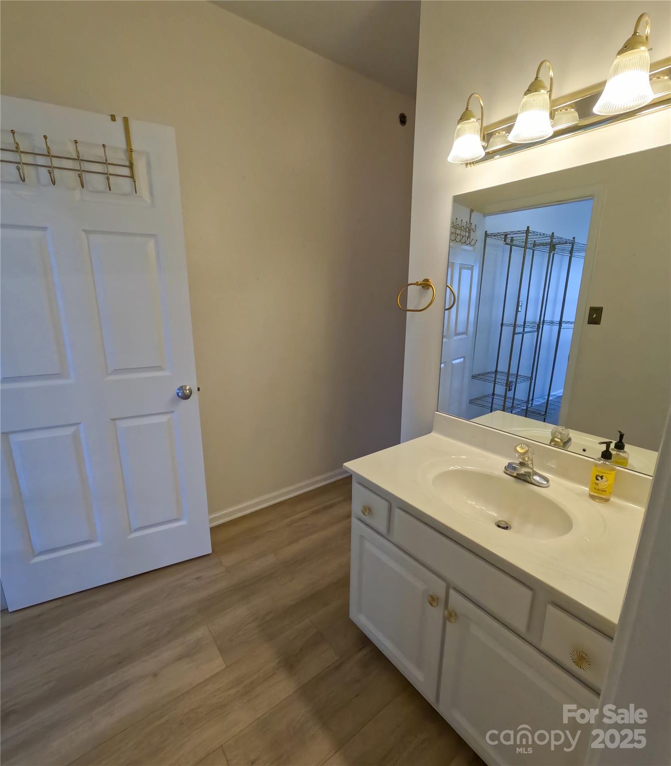 1410 4th Street Drive 303 Property Photo 25