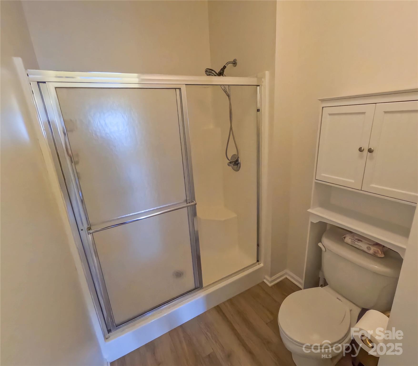 1410 4th Street Drive 303 Property Photo 26