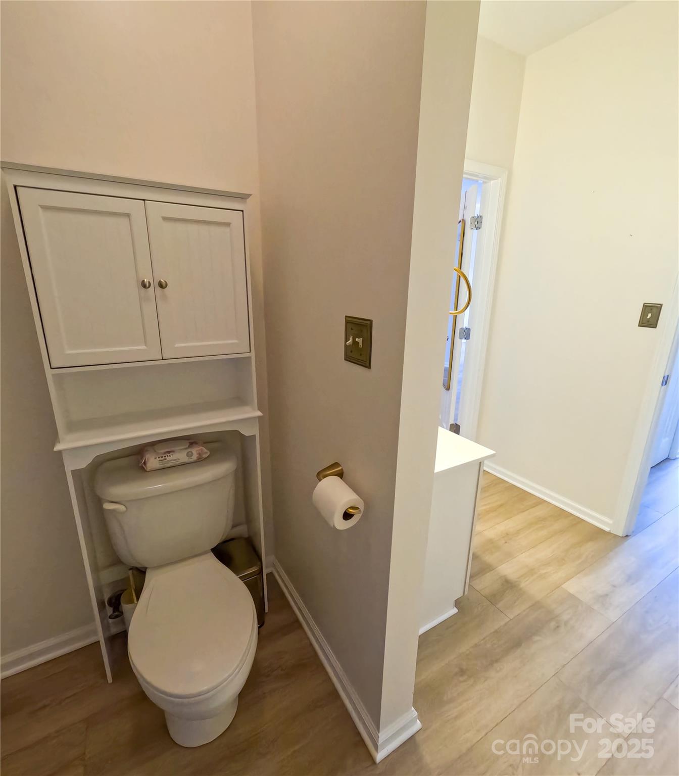 1410 4th Street Drive 303 Property Photo 27